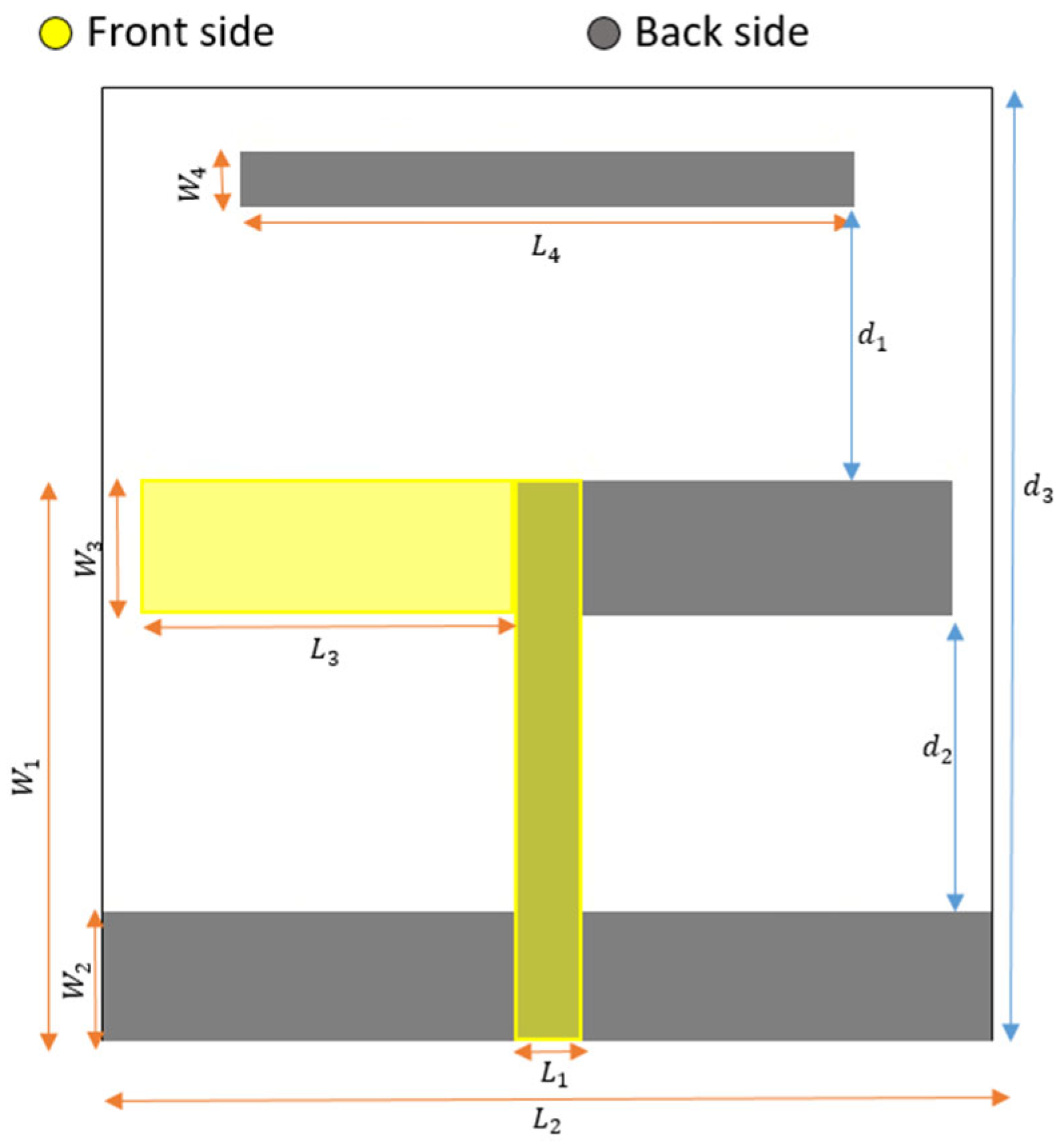 Micromachines 14 02181 g001