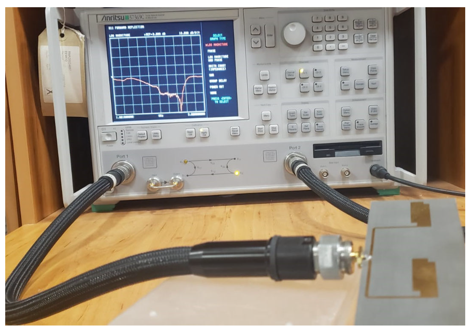 Micromachines 14 02181 g004