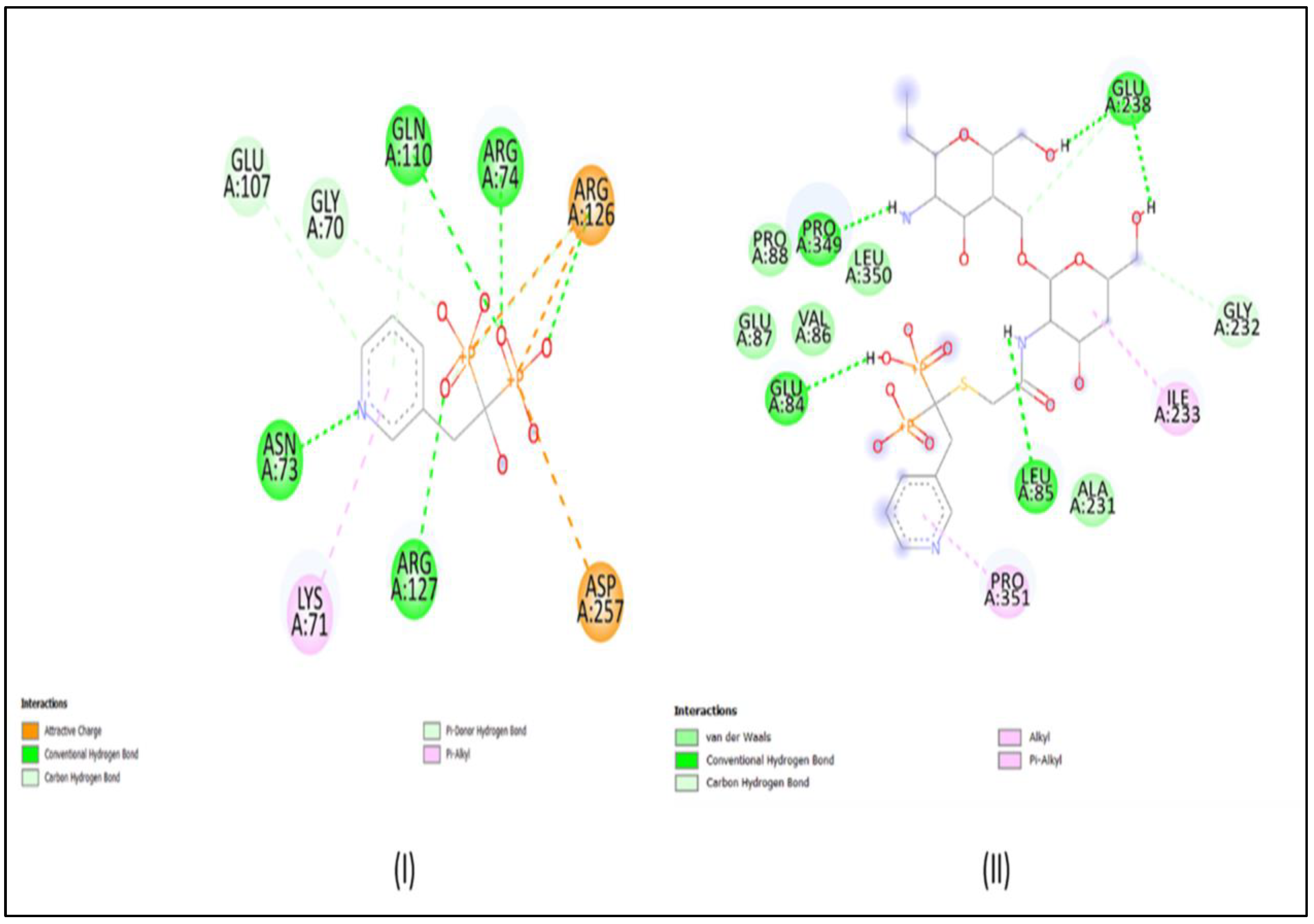 Micromachines 14 02182 g002