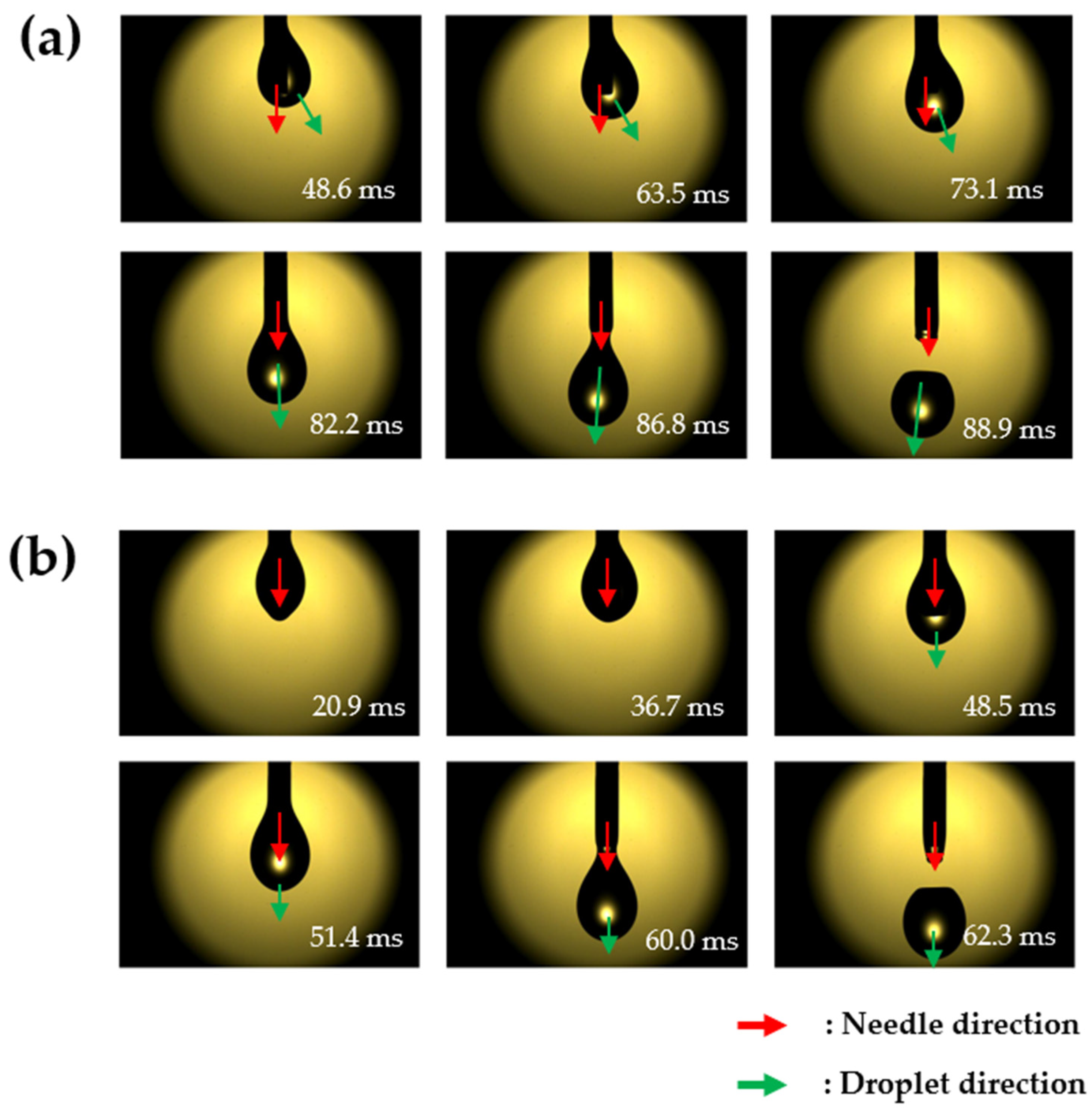 Micromachines 14 02183 g007