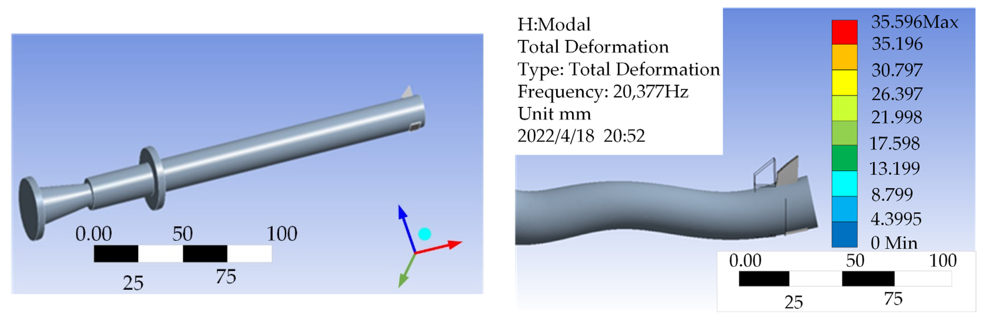 Micromachines 14 02185 g002