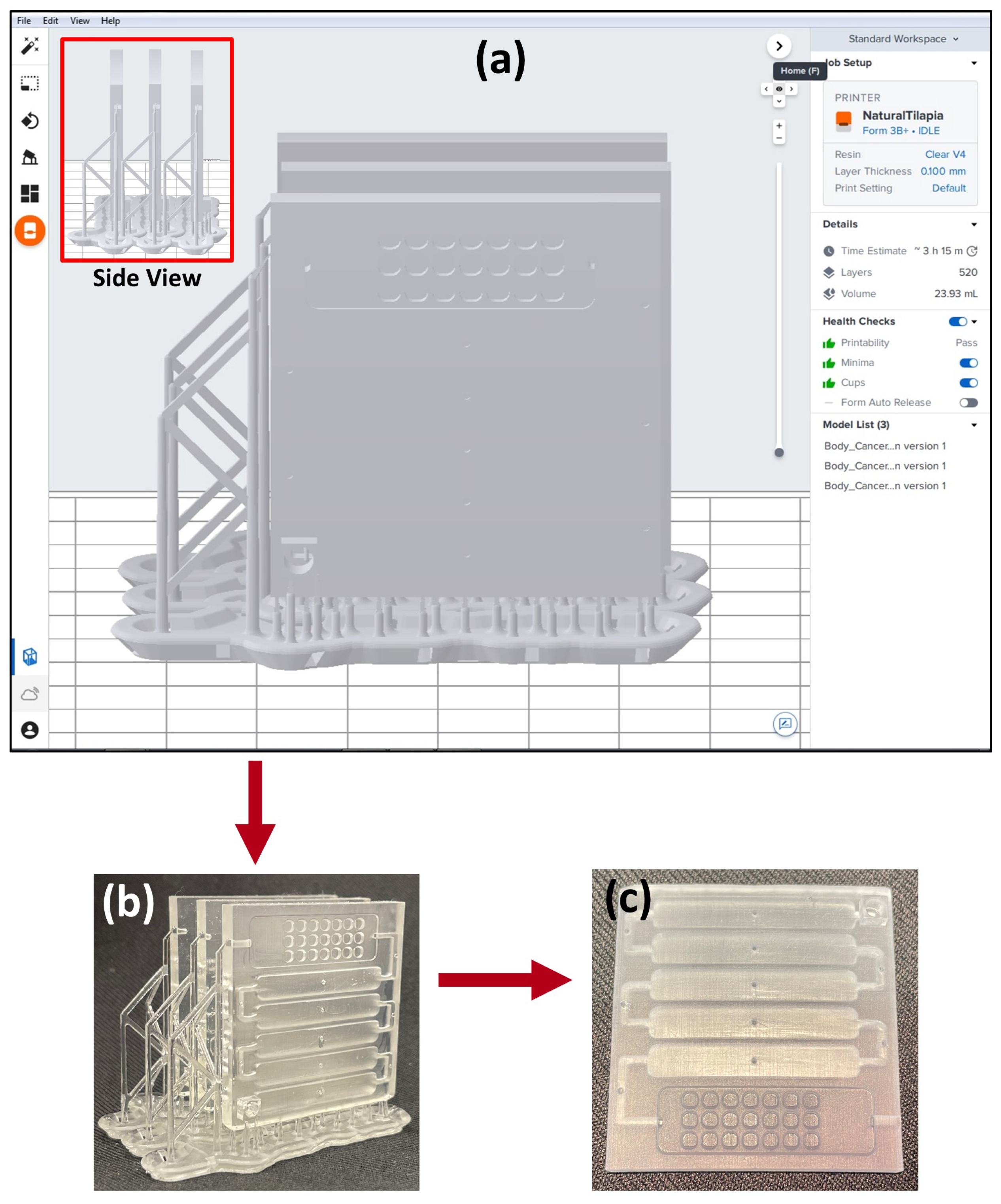 Micromachines 14 02187 g002