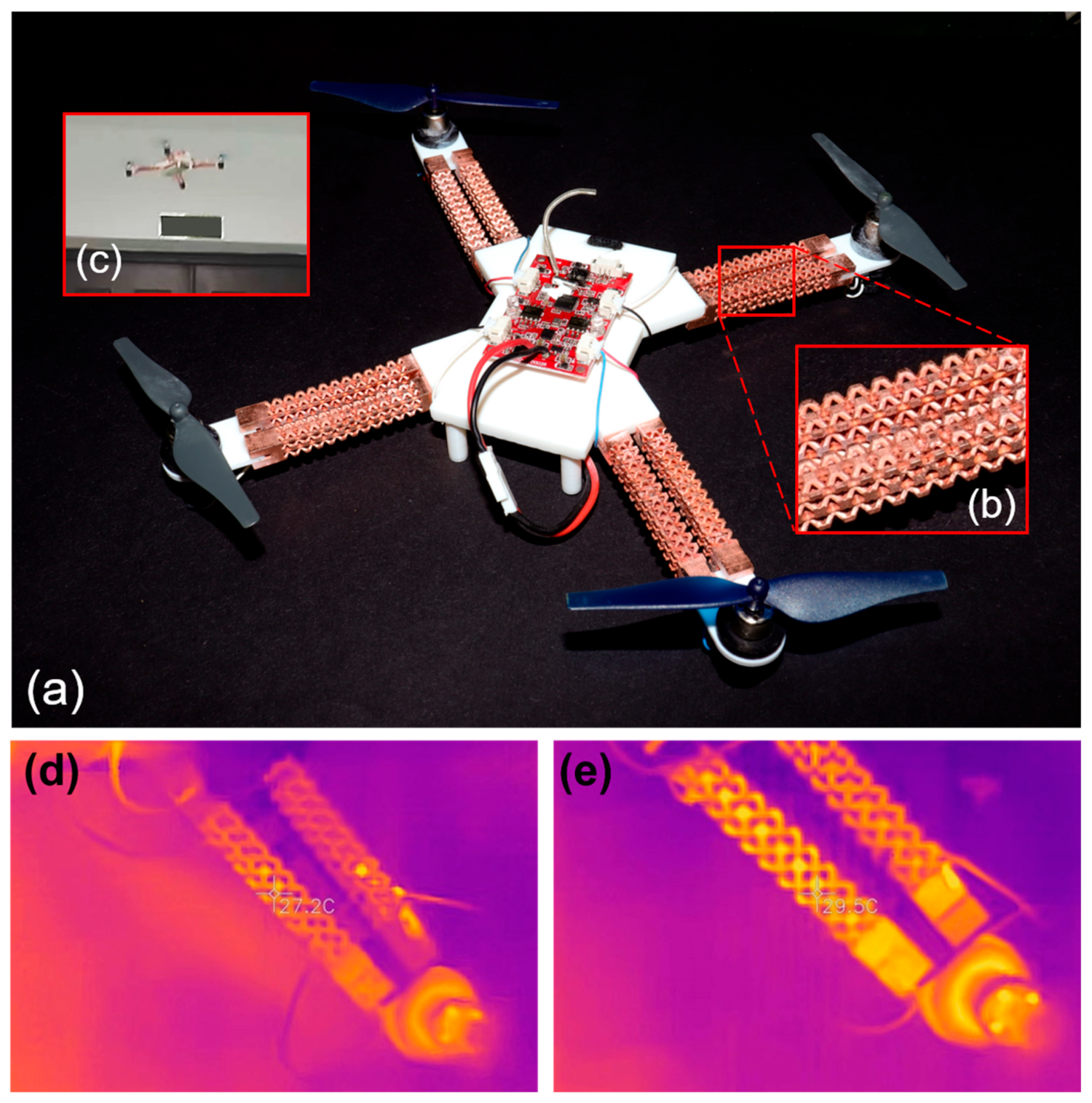 Micromachines 14 02191 g007