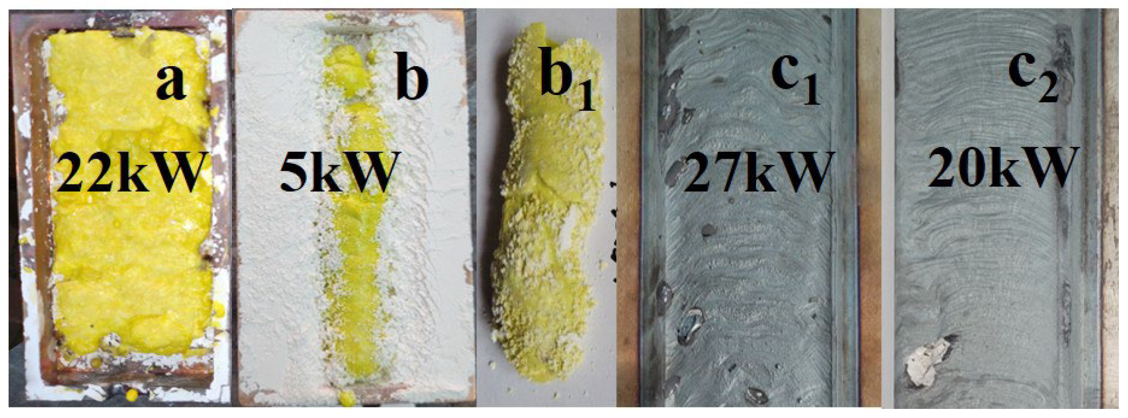 Micromachines 14 02193 g001