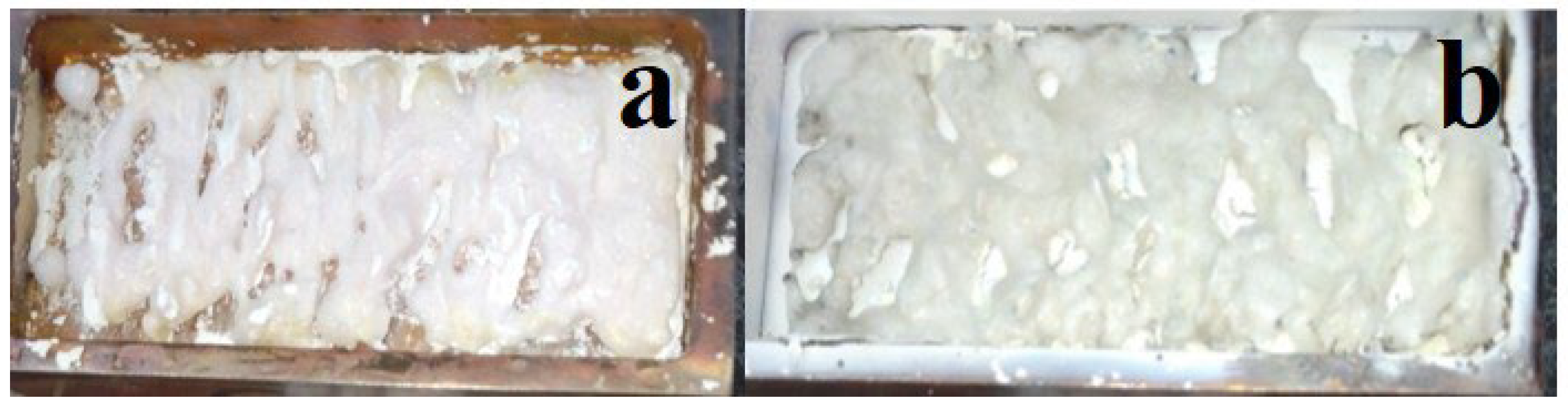 Micromachines 14 02193 g004