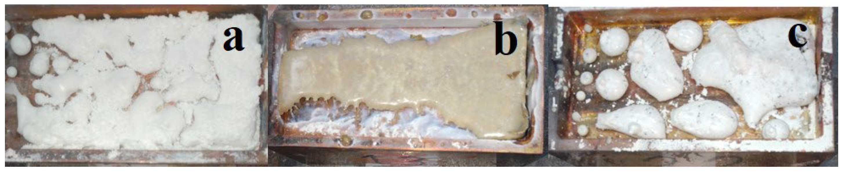 Micromachines 14 02193 g007