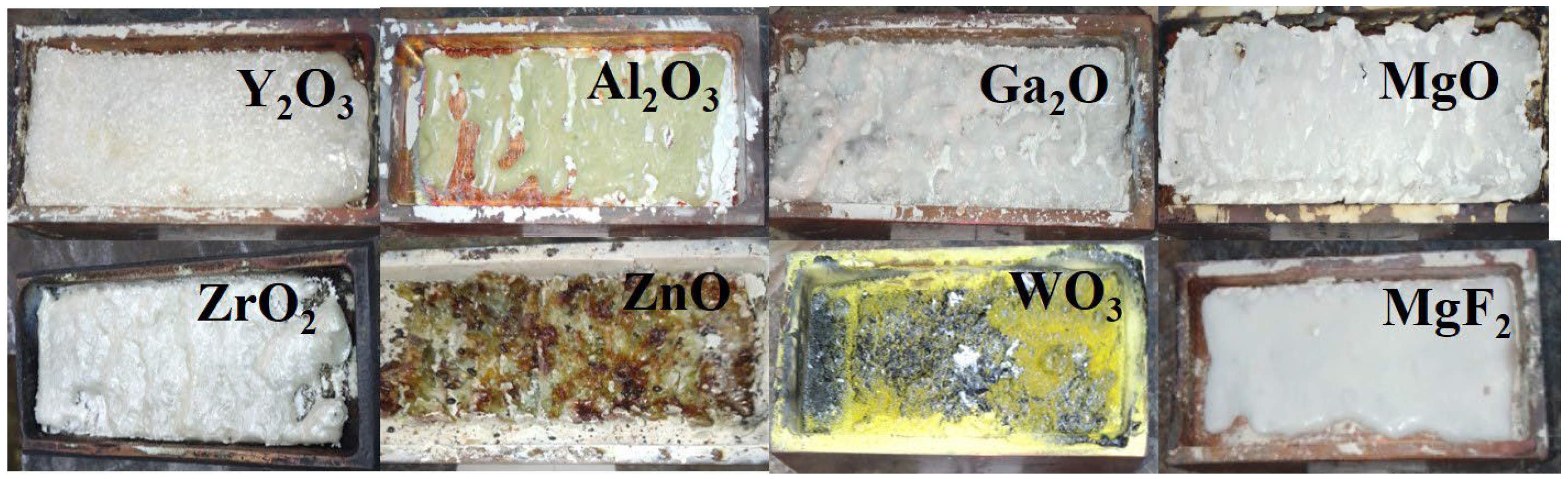 Micromachines 14 02193 g012