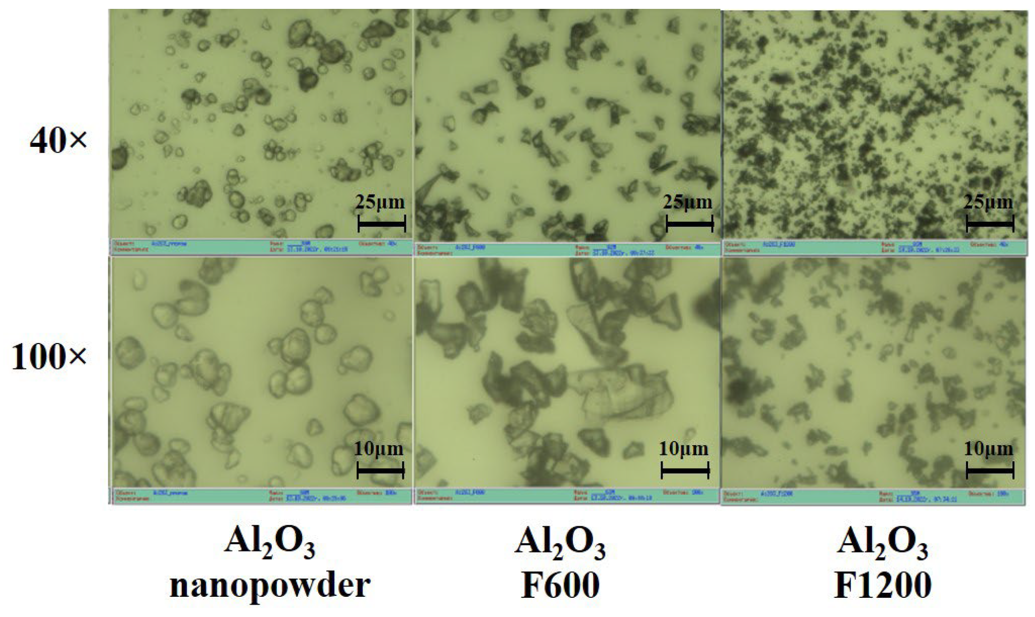 Micromachines 14 02193 g013