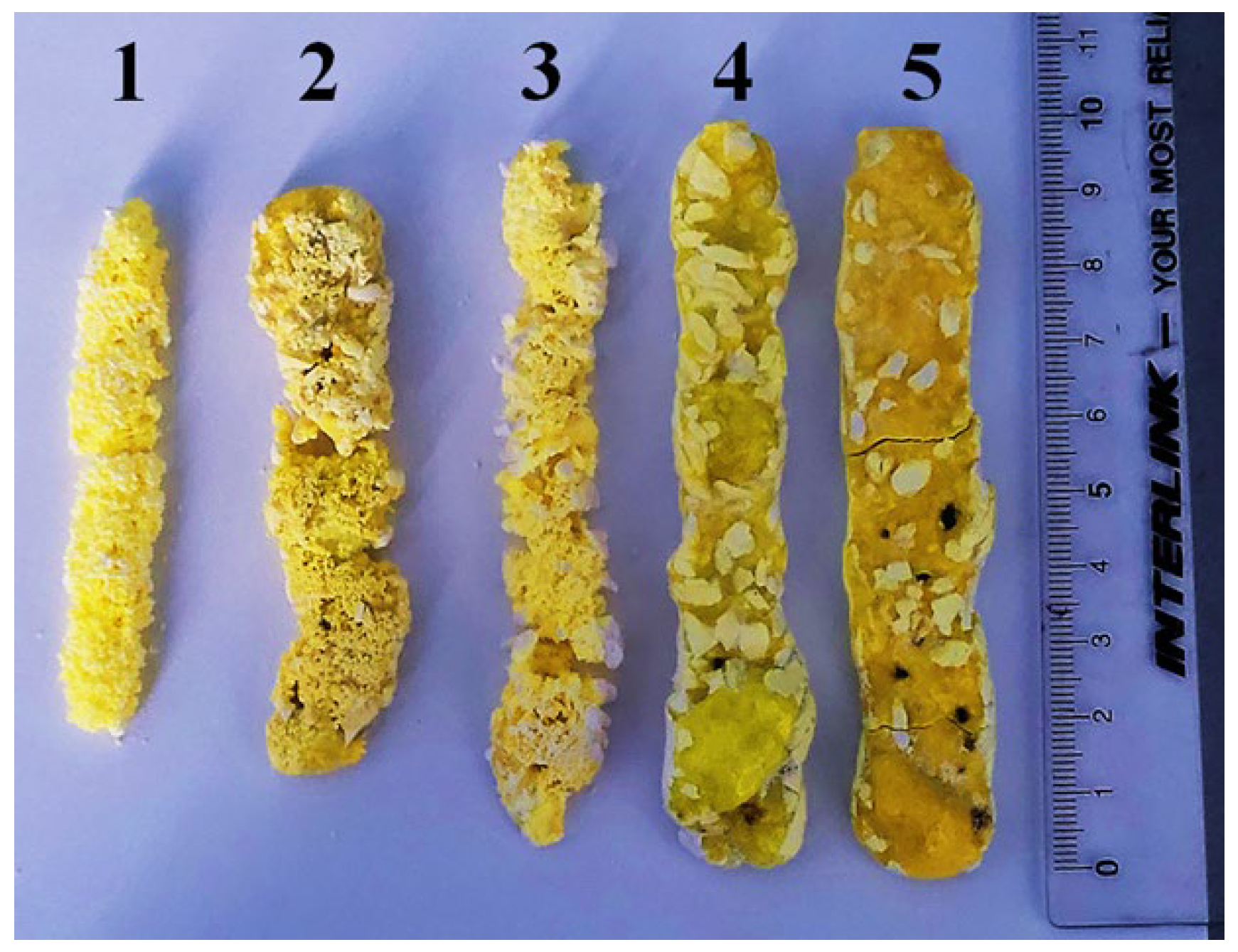 Micromachines 14 02193 g018