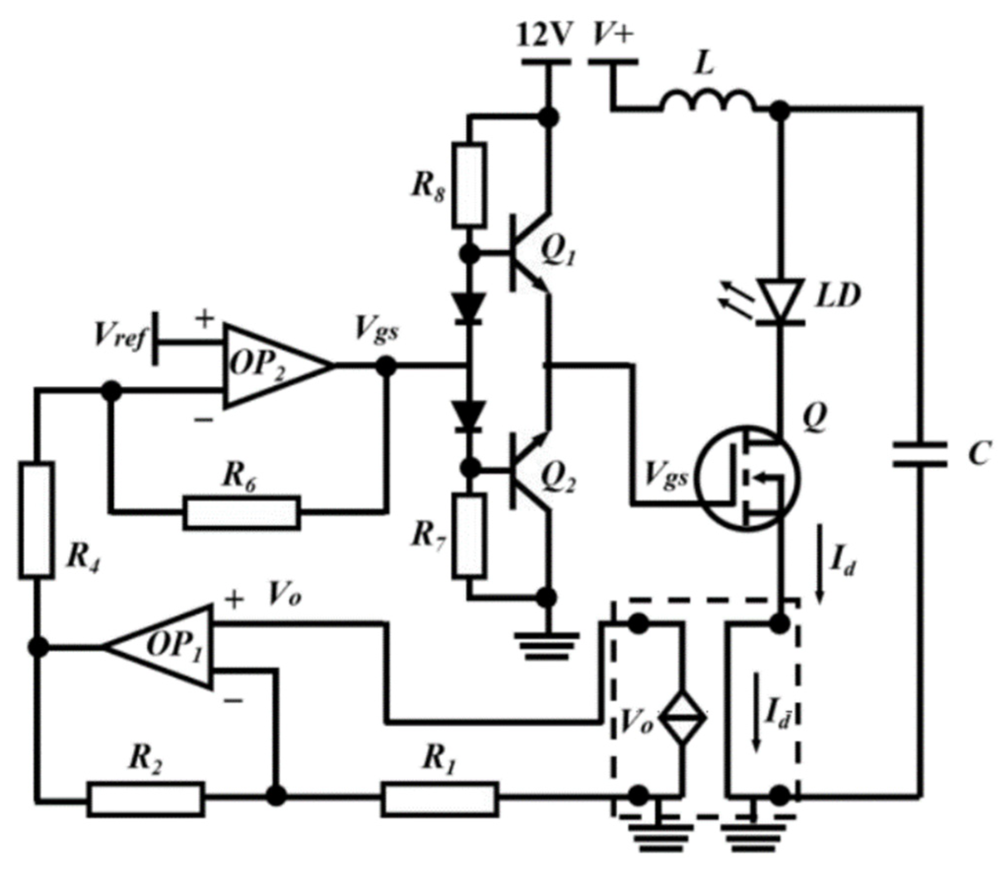 Micromachines 14 02194 g002