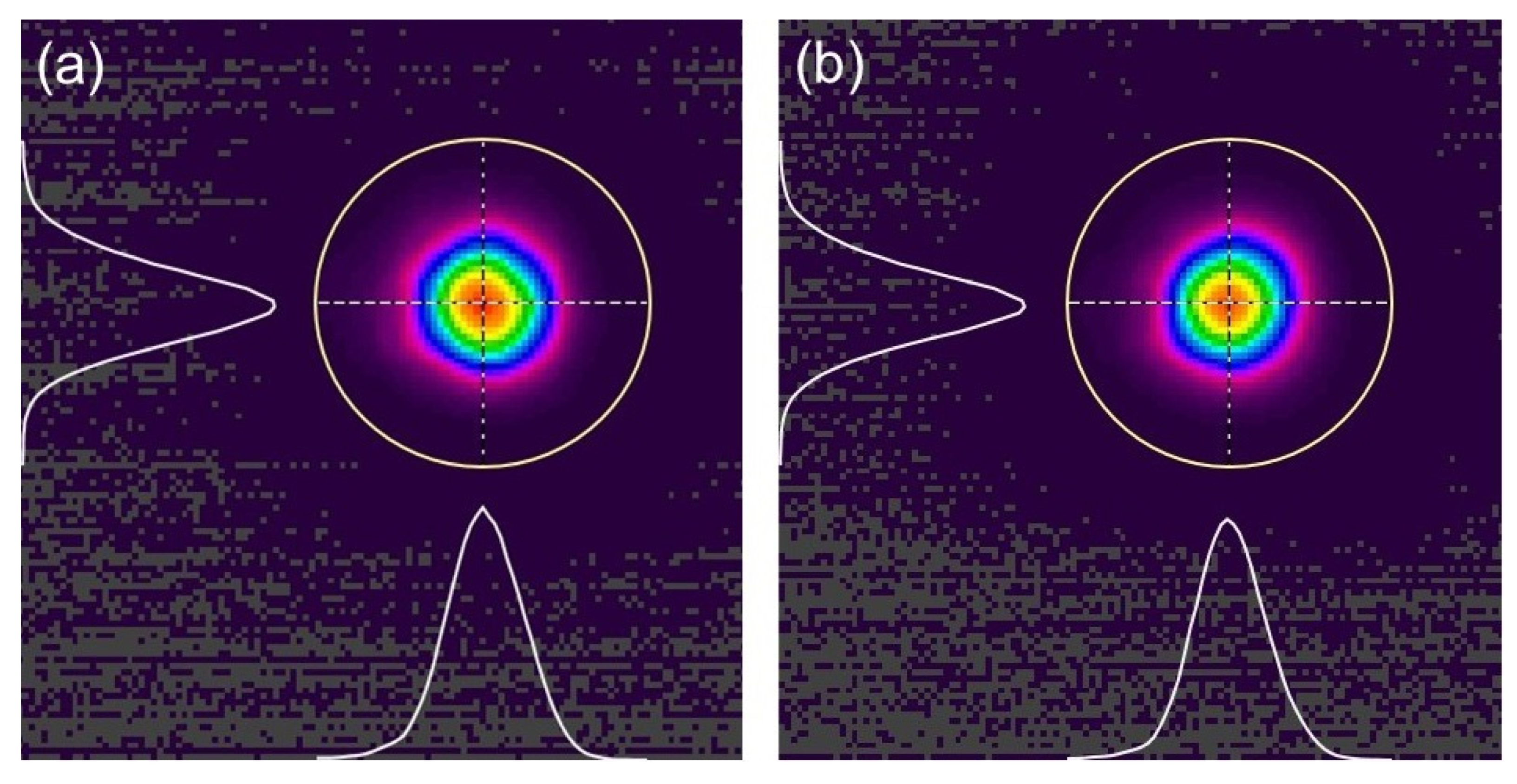 Micromachines 14 02194 g005