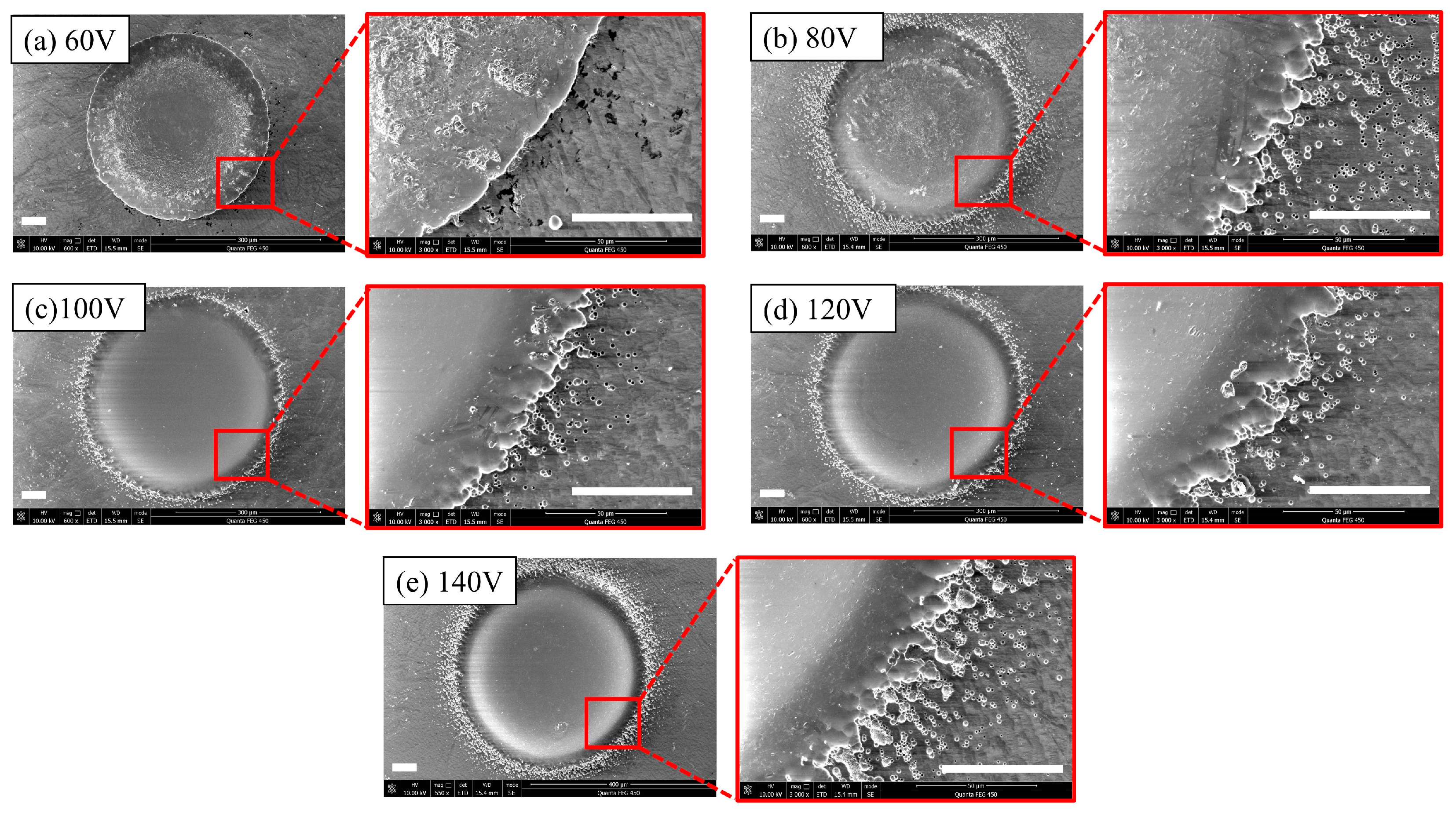 Micromachines 14 02196 g002