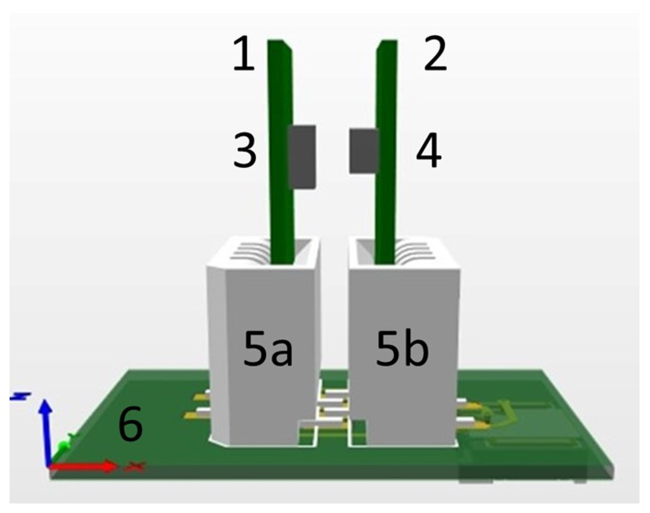 Micromachines 14 02197 g004