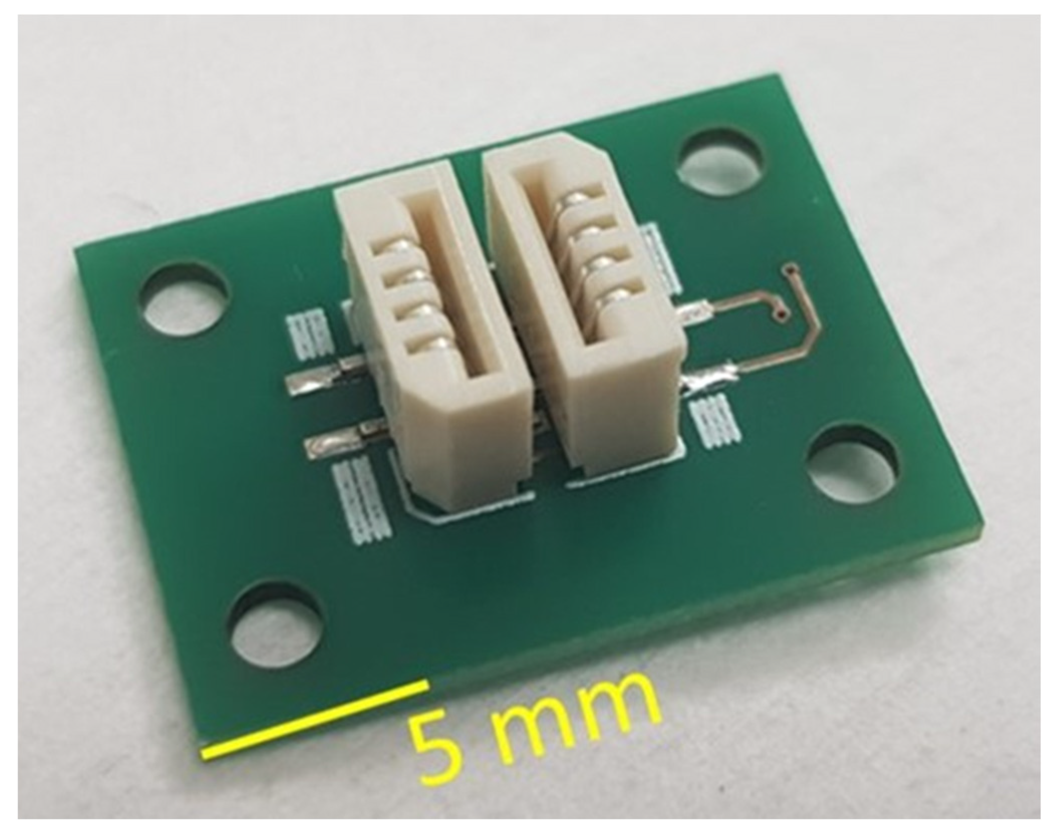 Micromachines 14 02197 g006