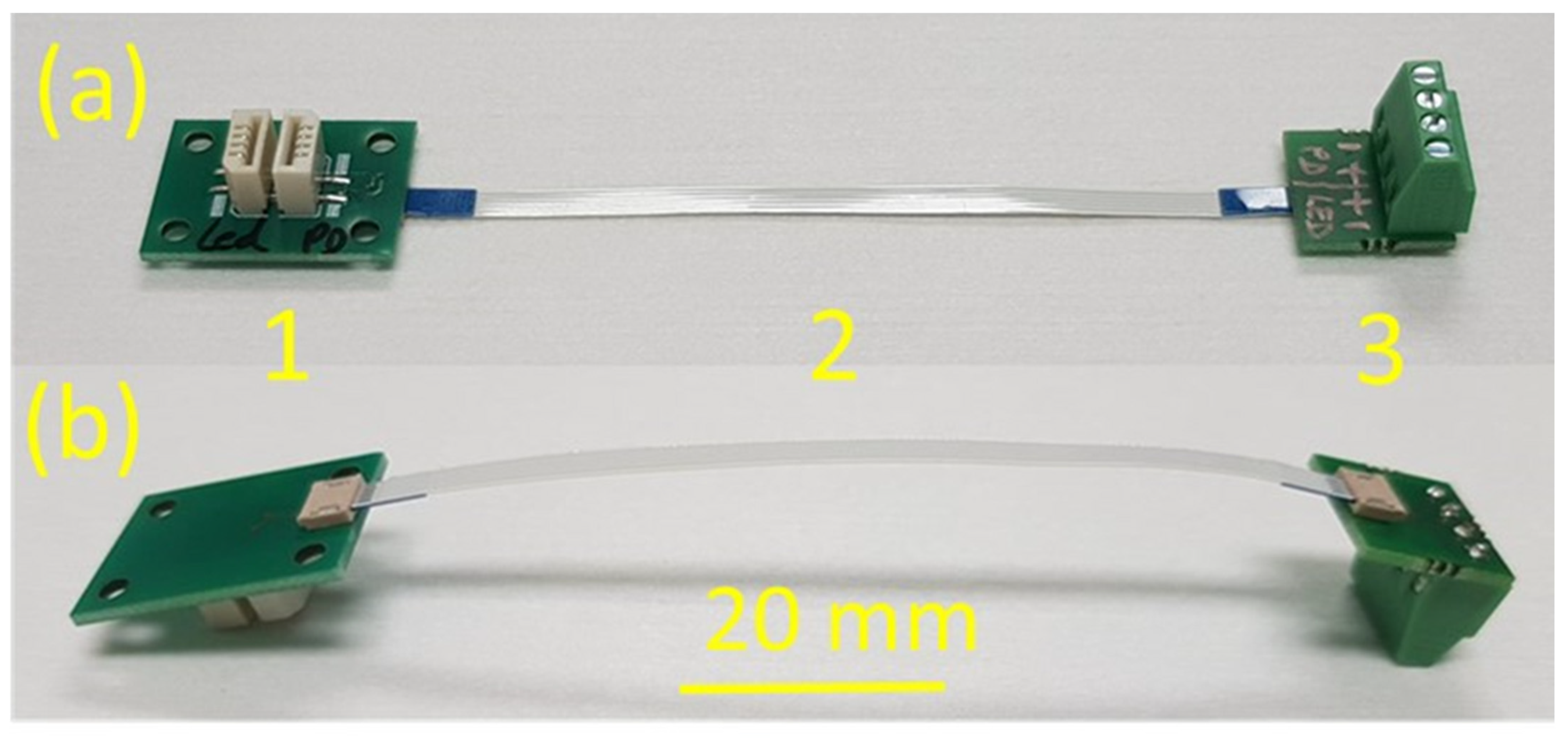 Micromachines 14 02197 g007