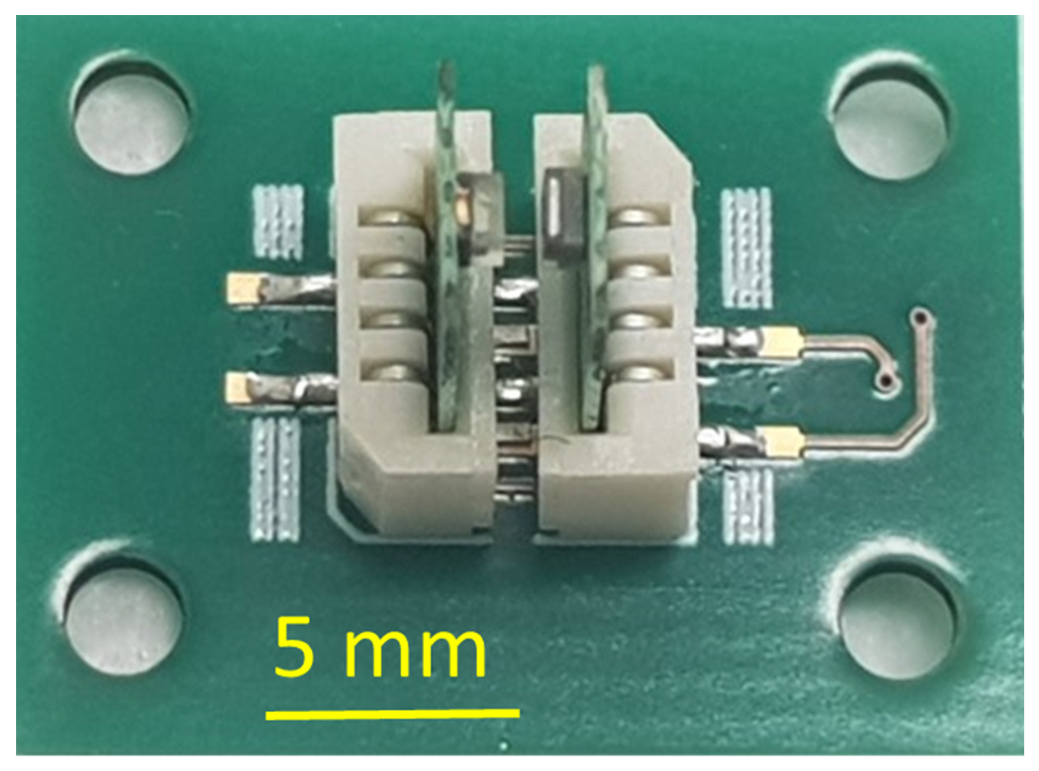 Micromachines 14 02197 g008