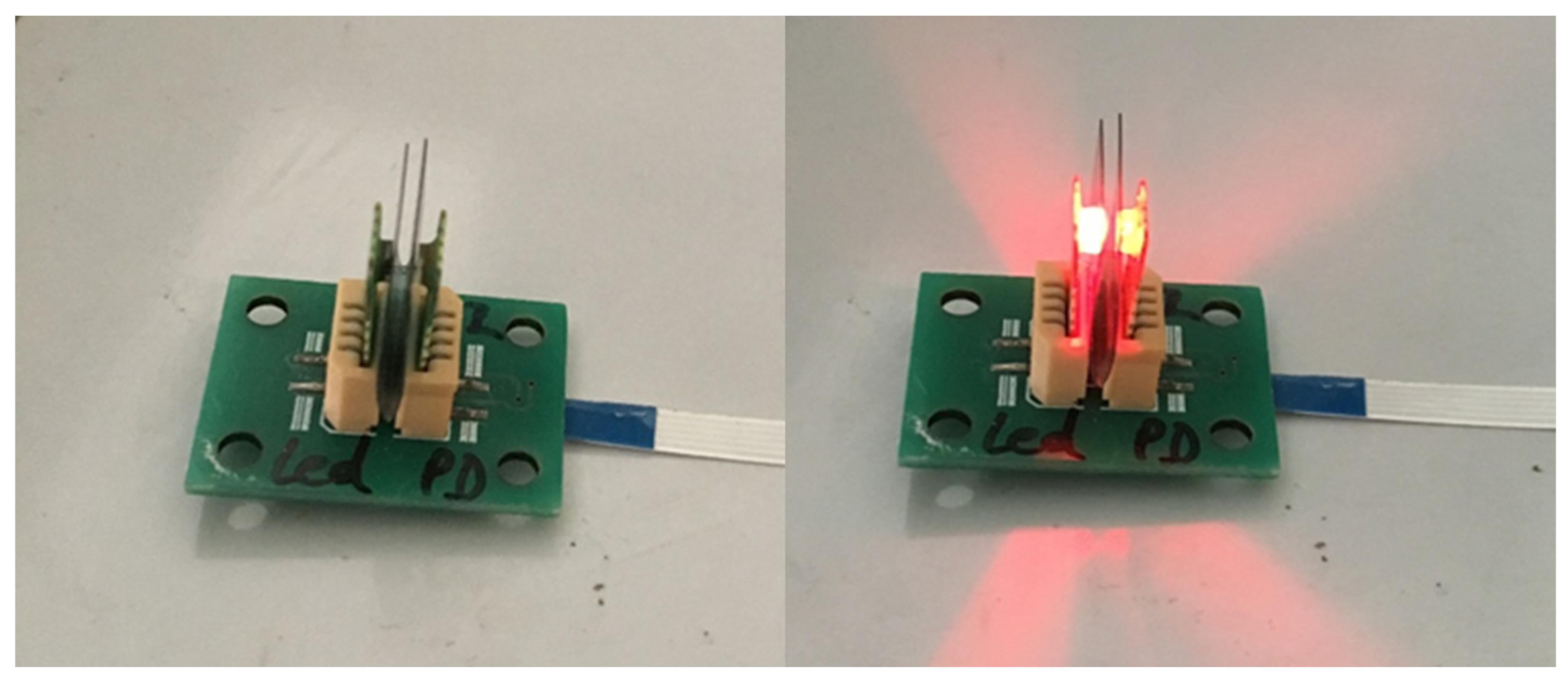 Micromachines 14 02197 g010