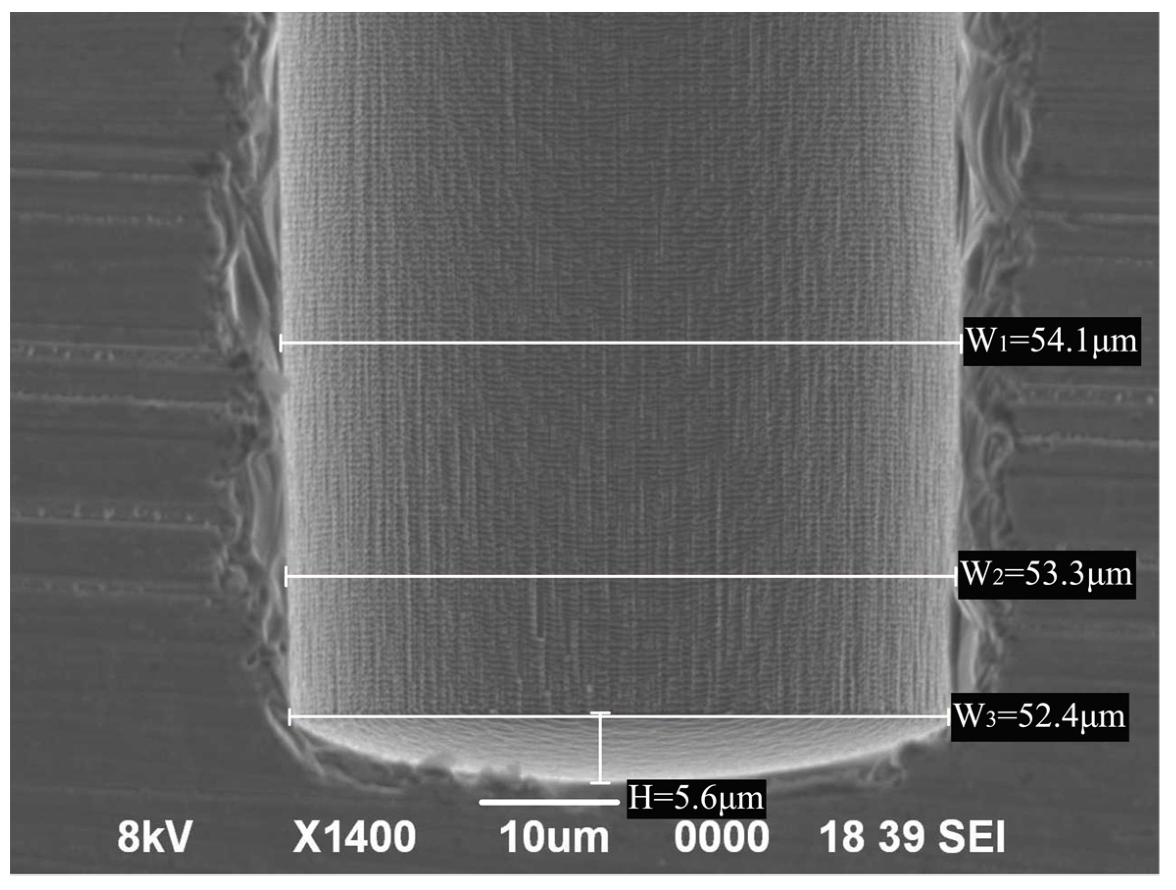 Micromachines 14 02198 g002