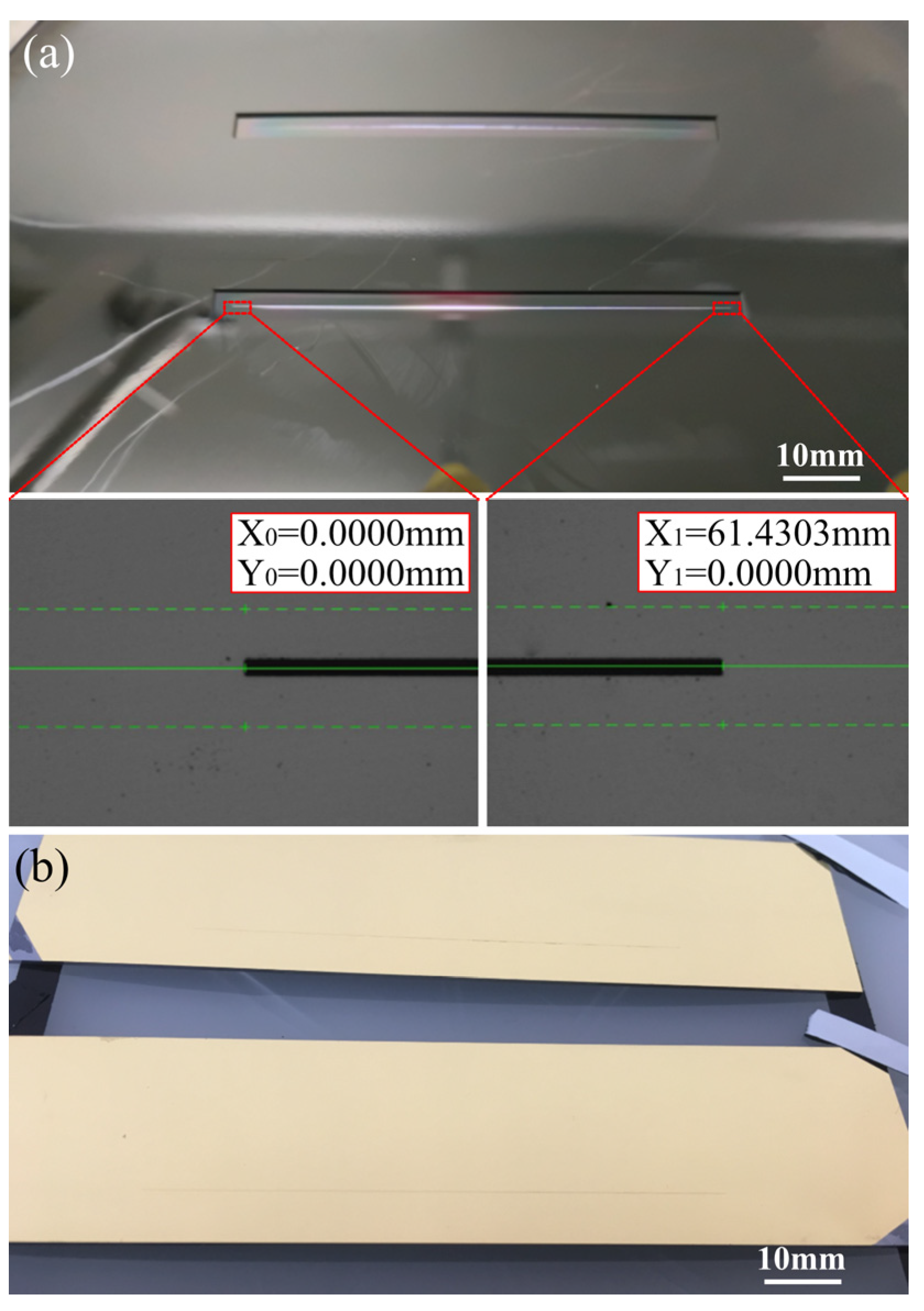 Micromachines 14 02198 g006