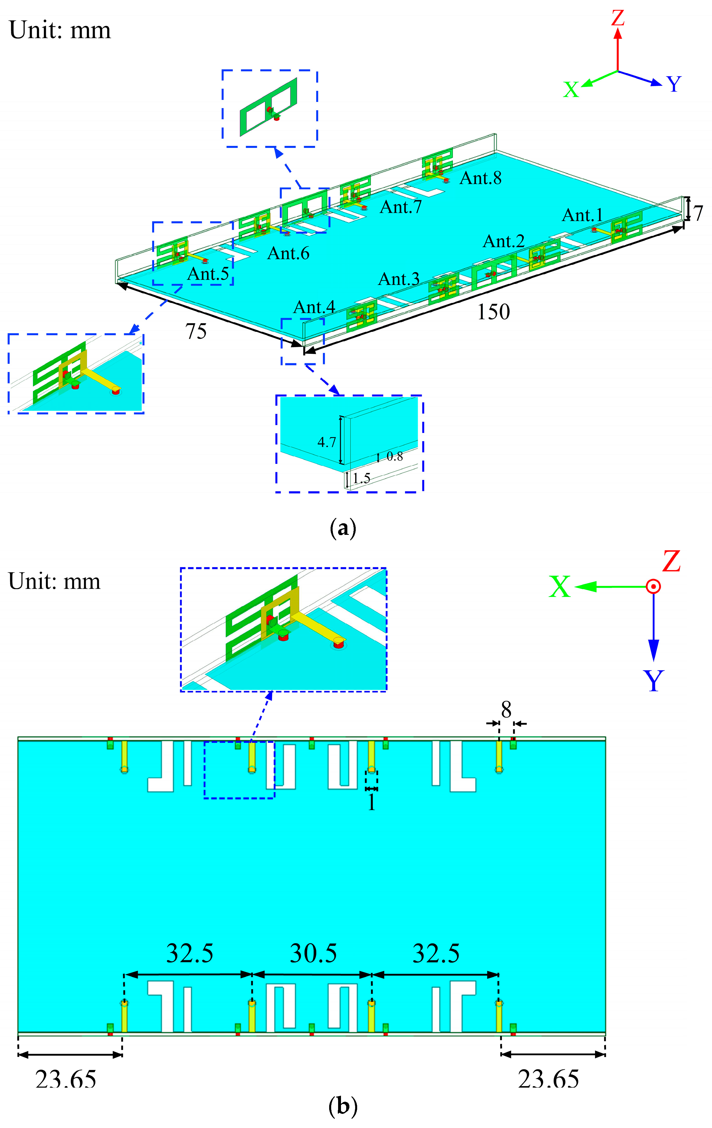 Micromachines 14 02200 g001