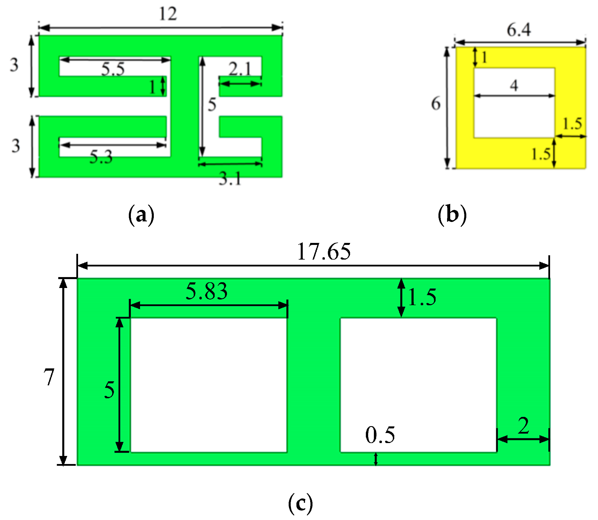Micromachines 14 02200 g002