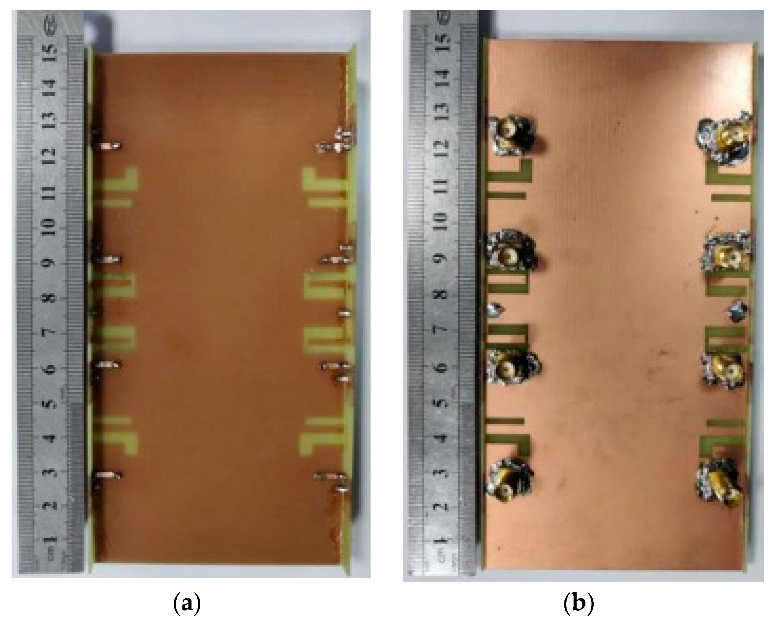 Micromachines 14 02200 g016