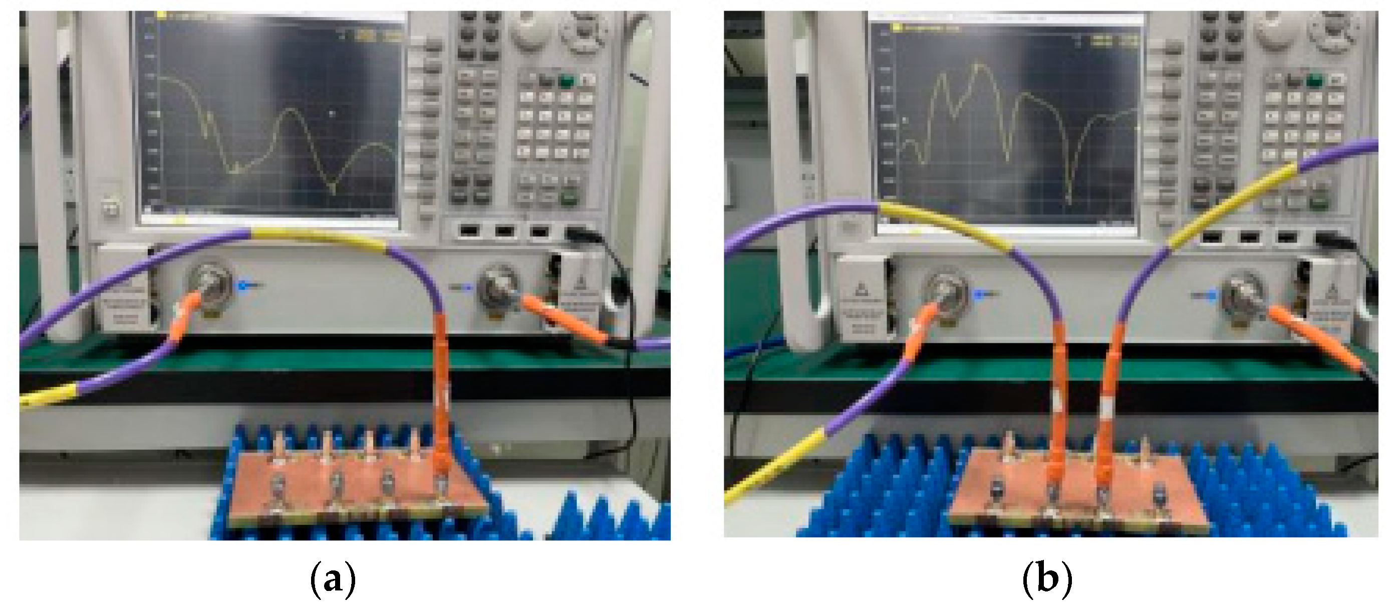 Micromachines 14 02200 g017