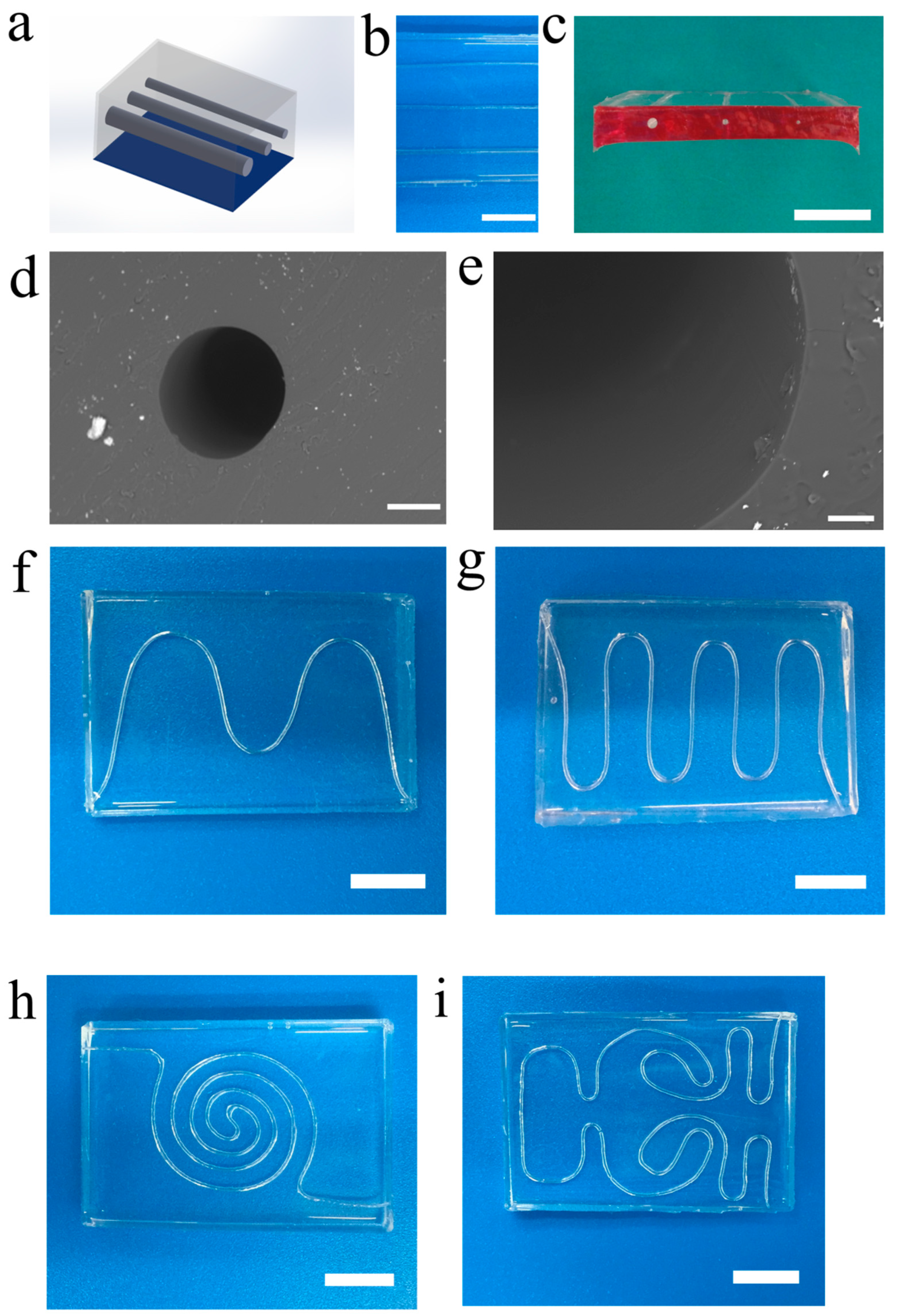 Micromachines 14 02201 g002