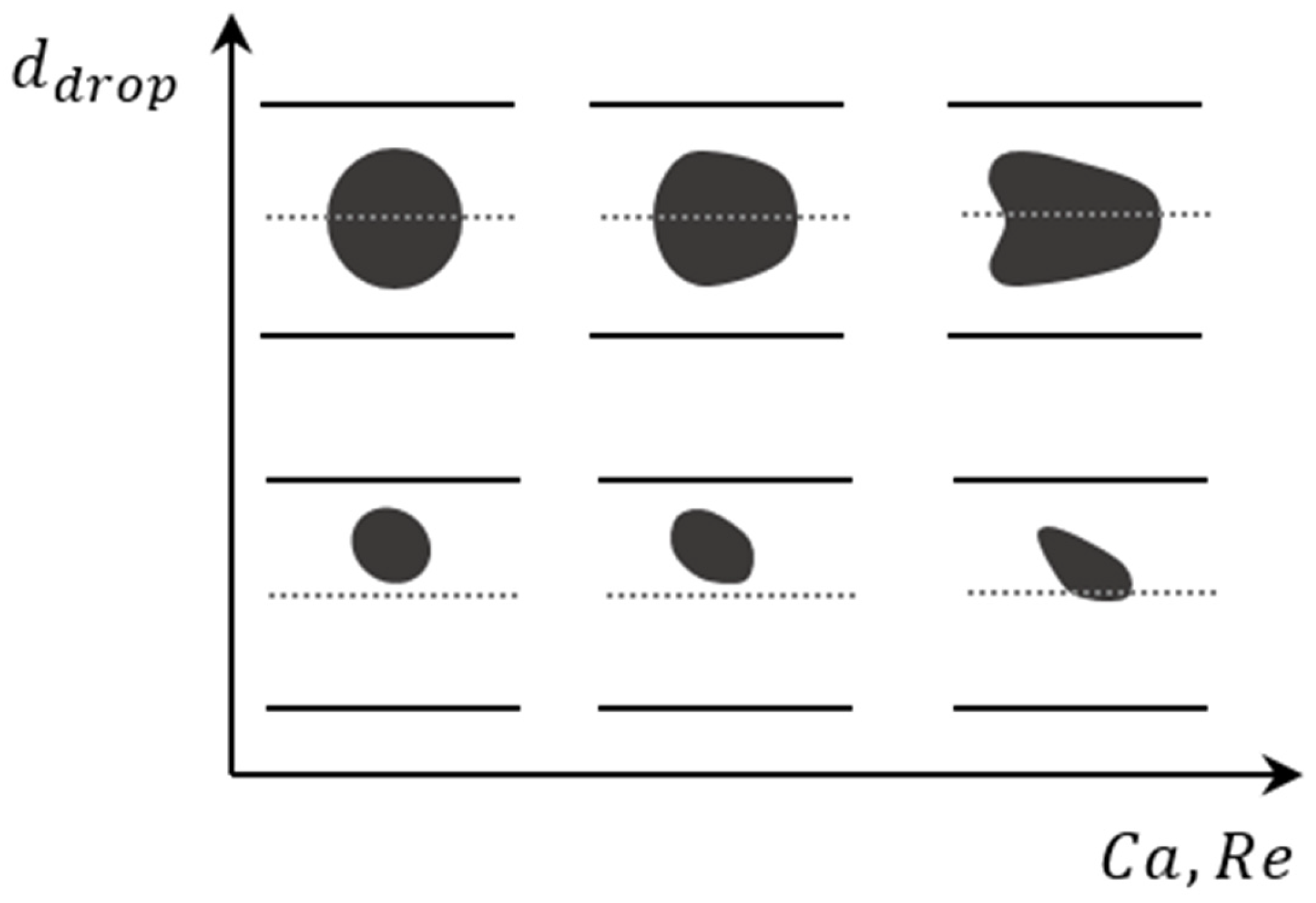 Micromachines 14 02202 g015