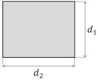 Micromachines 14 02202 i001