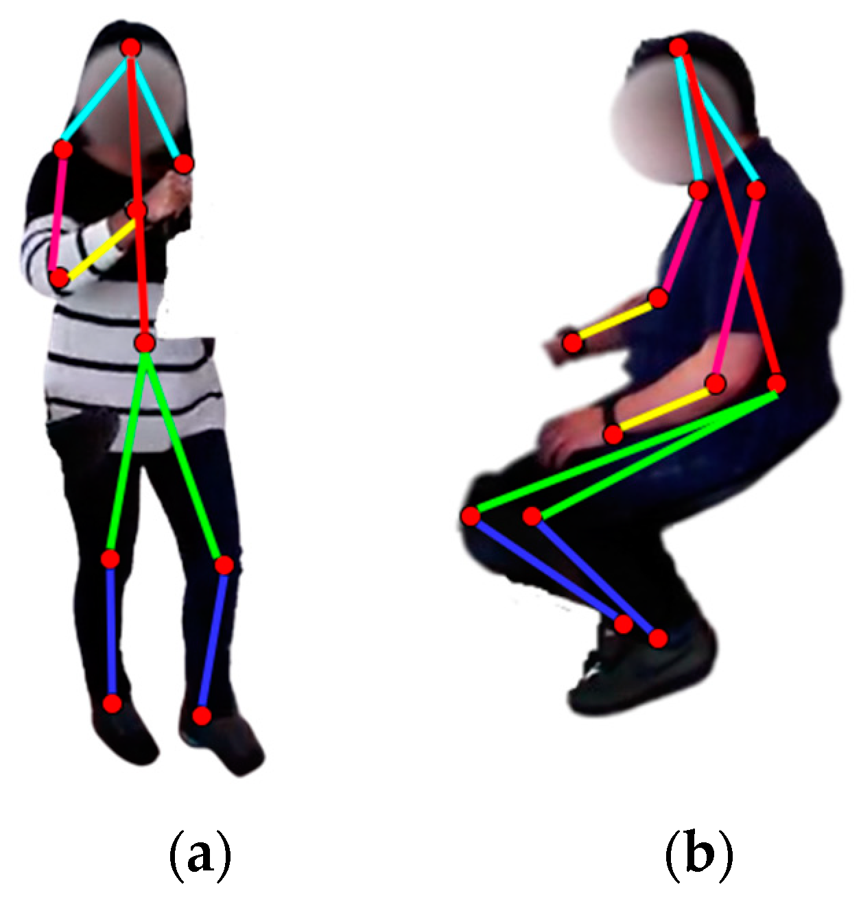 Micromachines 14 02204 g004