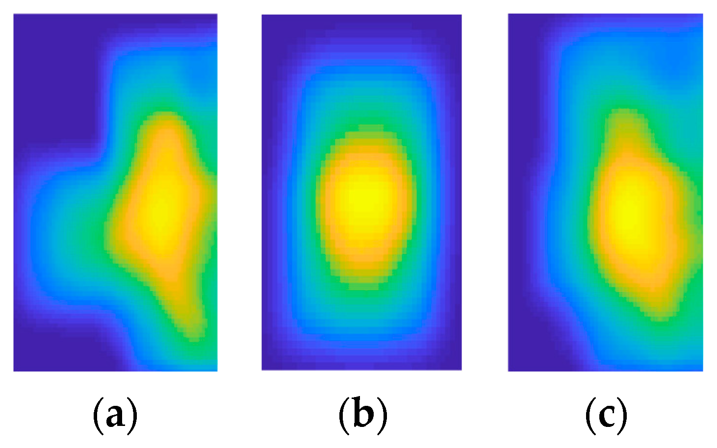 Micromachines 14 02204 g010