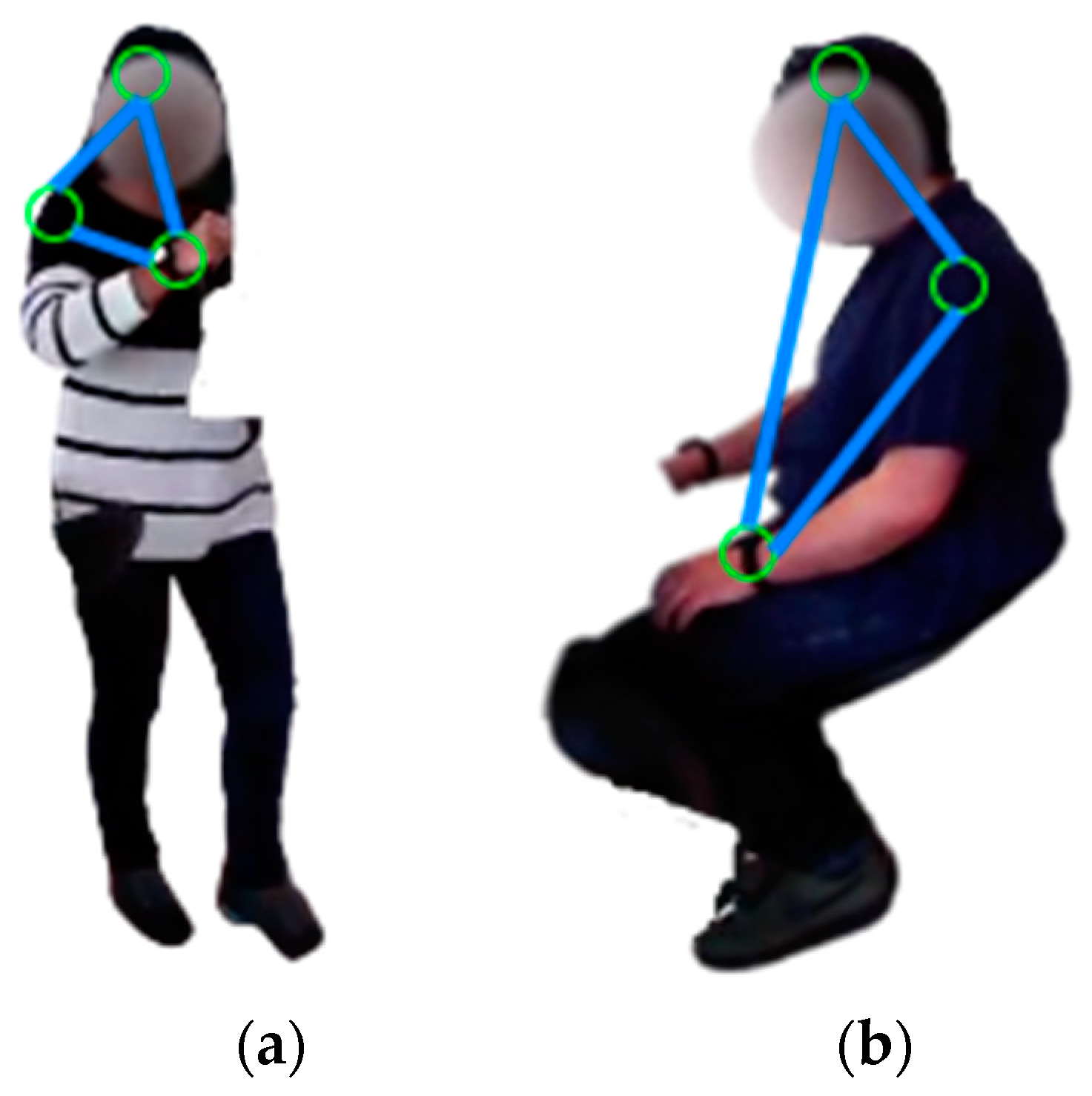 Micromachines 14 02204 g011
