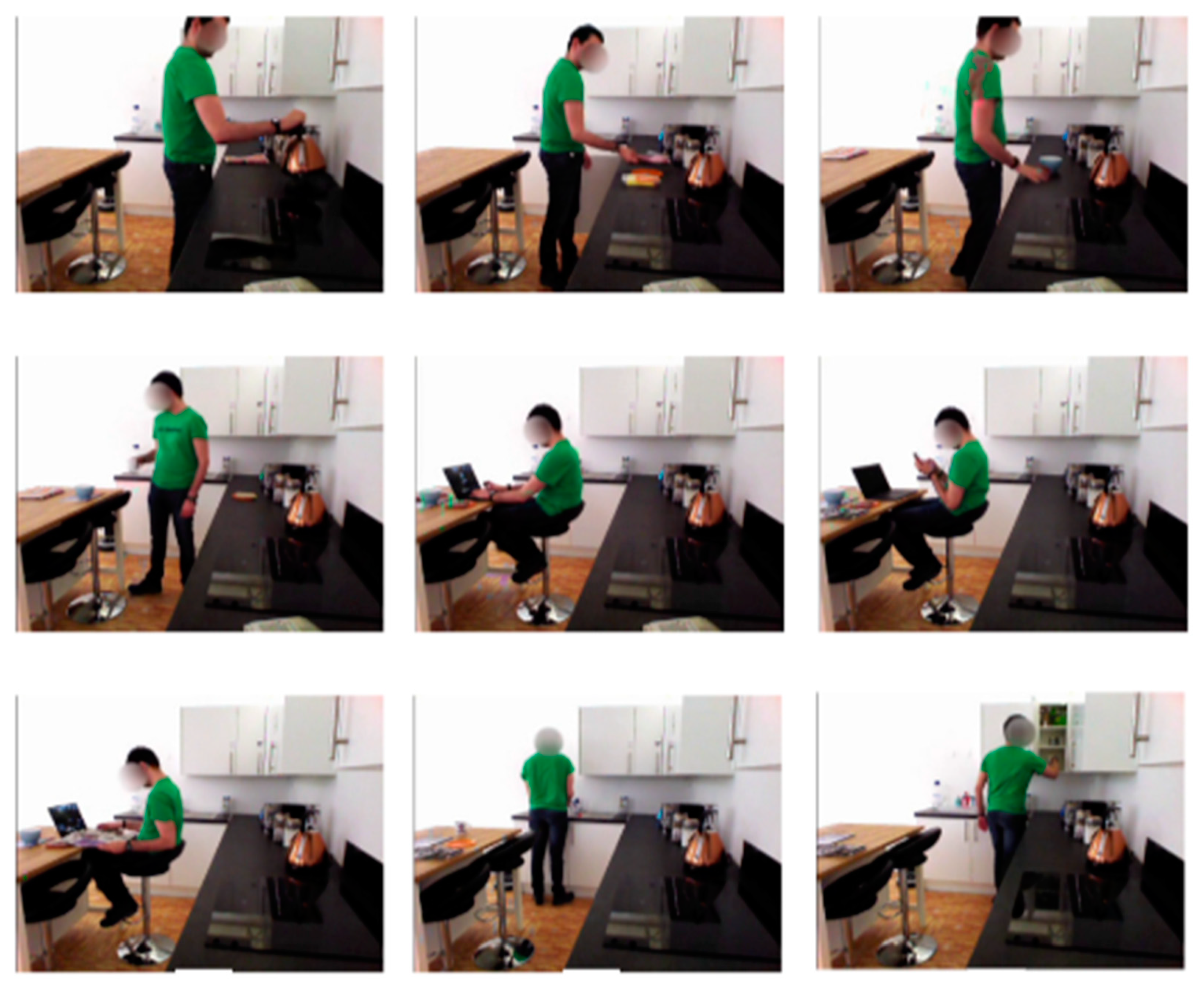 Micromachines 14 02204 g014