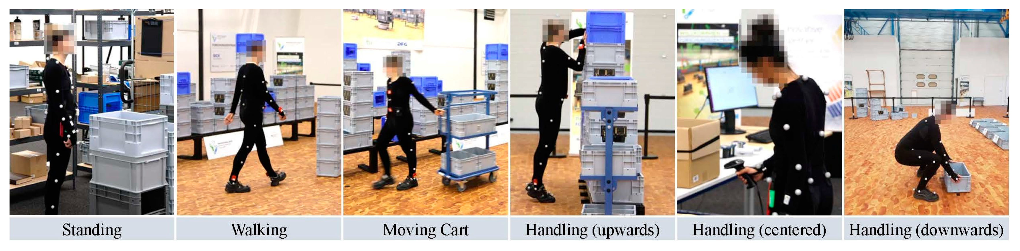 Micromachines 14 02204 g015