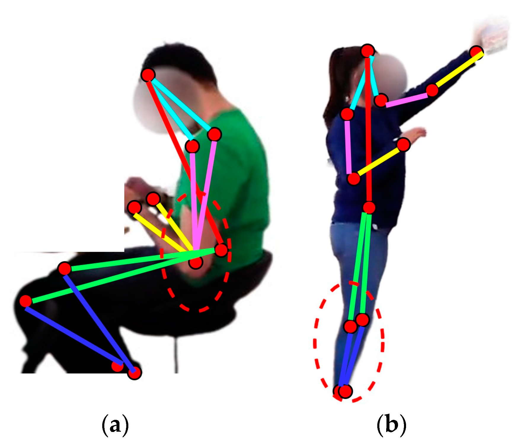 Micromachines 14 02204 g017