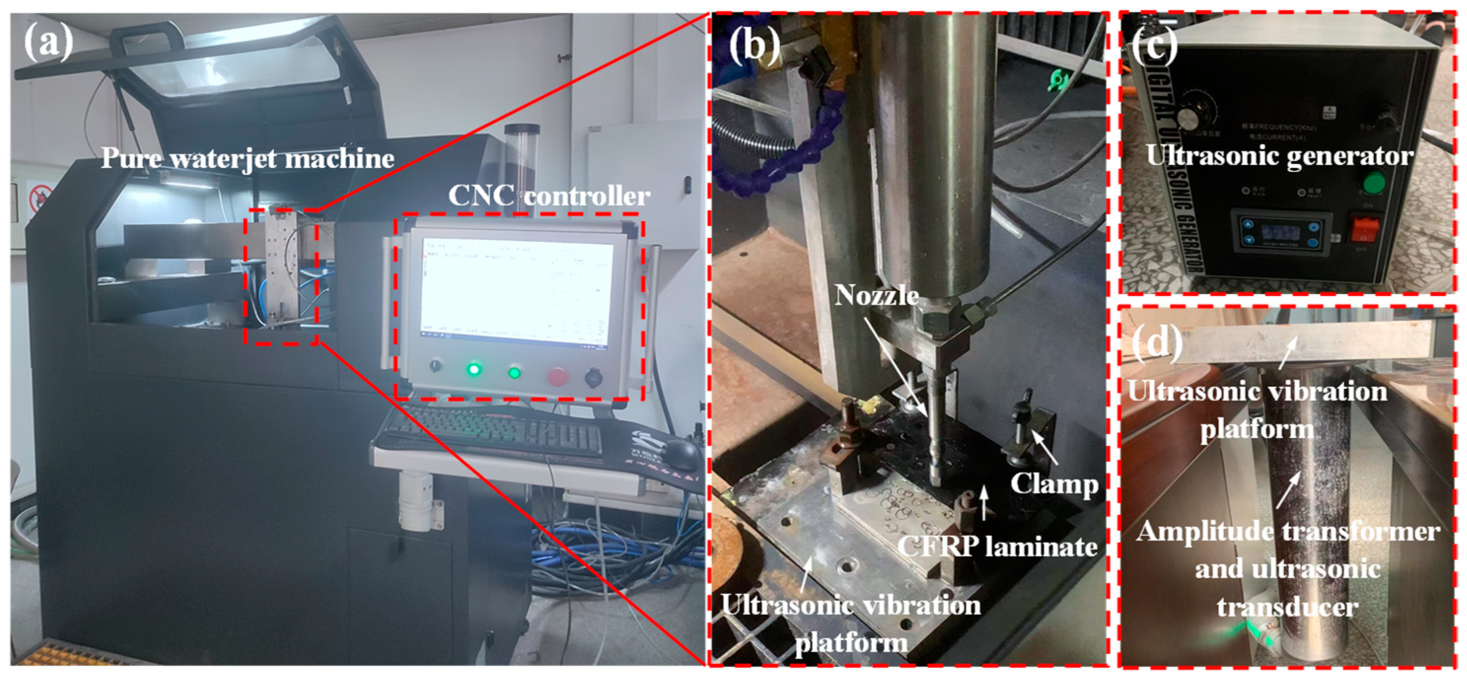 Micromachines 14 02209 g004