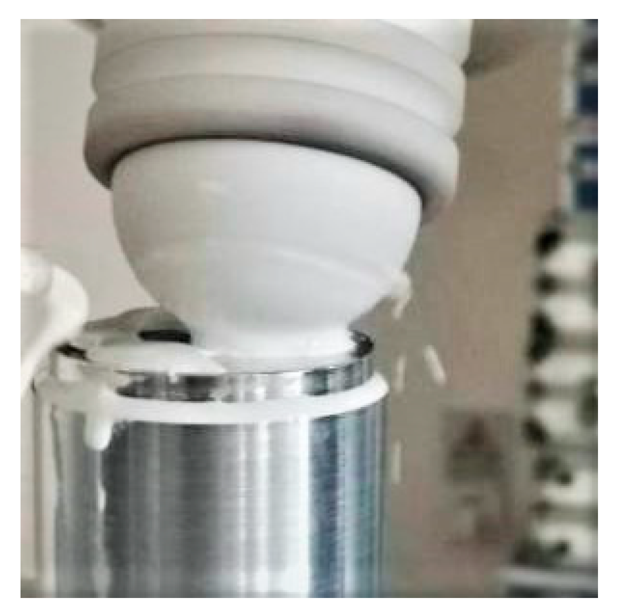 Micromachines 14 02210 g007