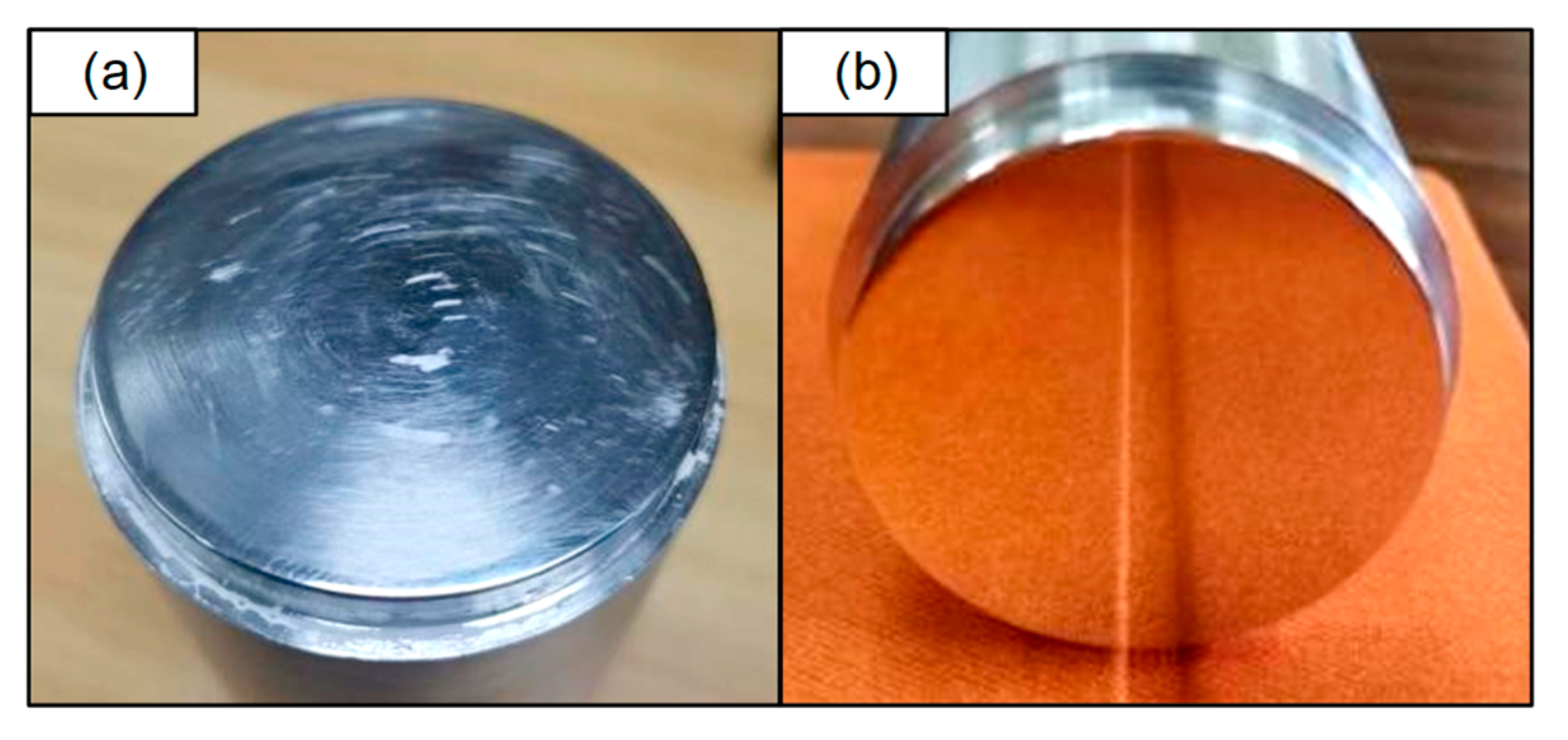 Micromachines 14 02210 g010