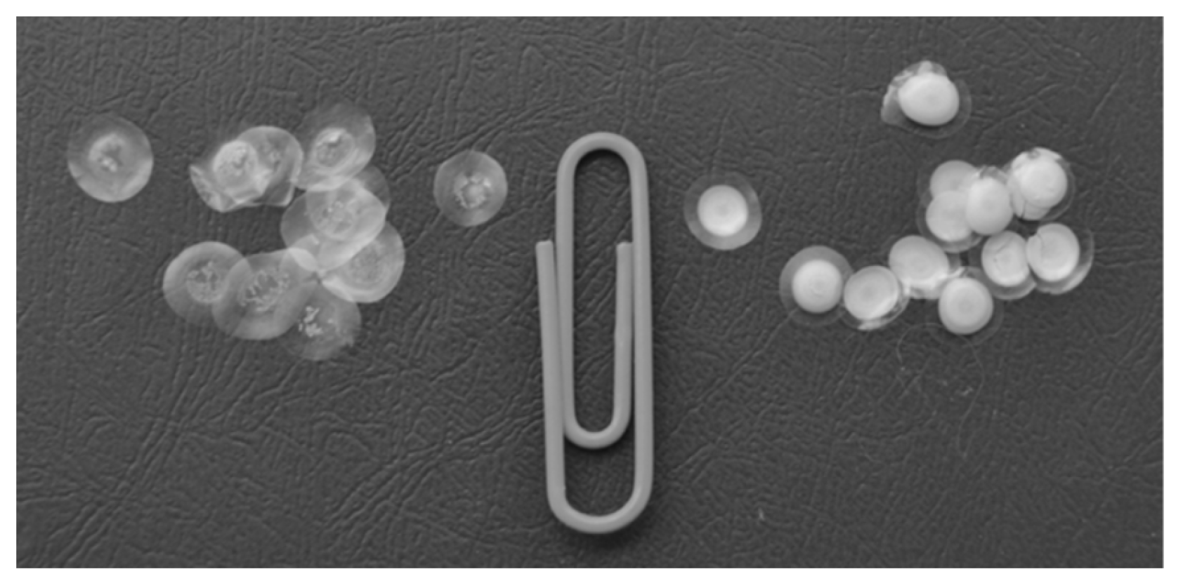 Micromachines 14 02217 g003