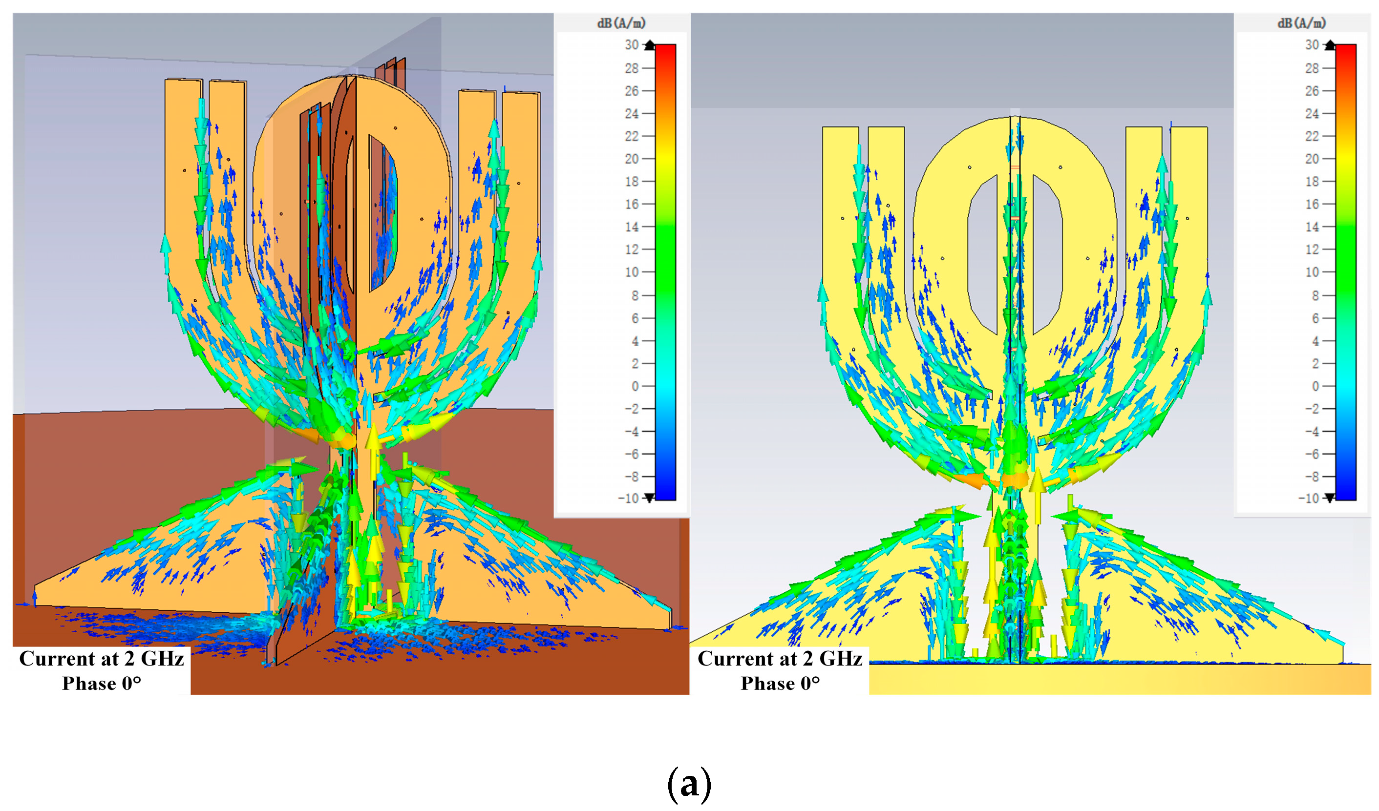 Micromachines 14 02218 g013a