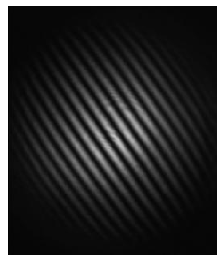 Micromachines 14 02221 g004