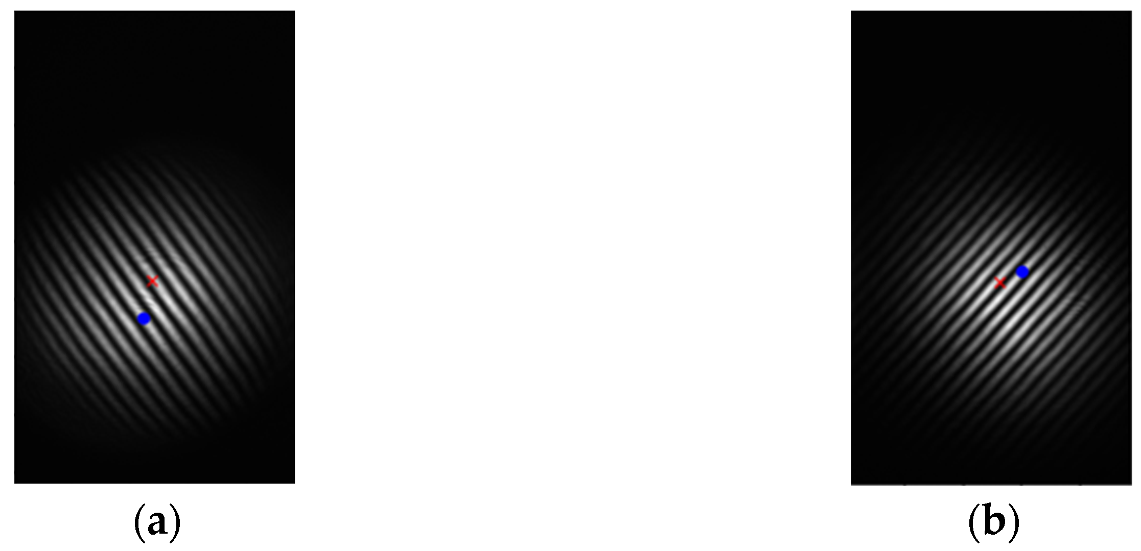 Micromachines 14 02221 g007