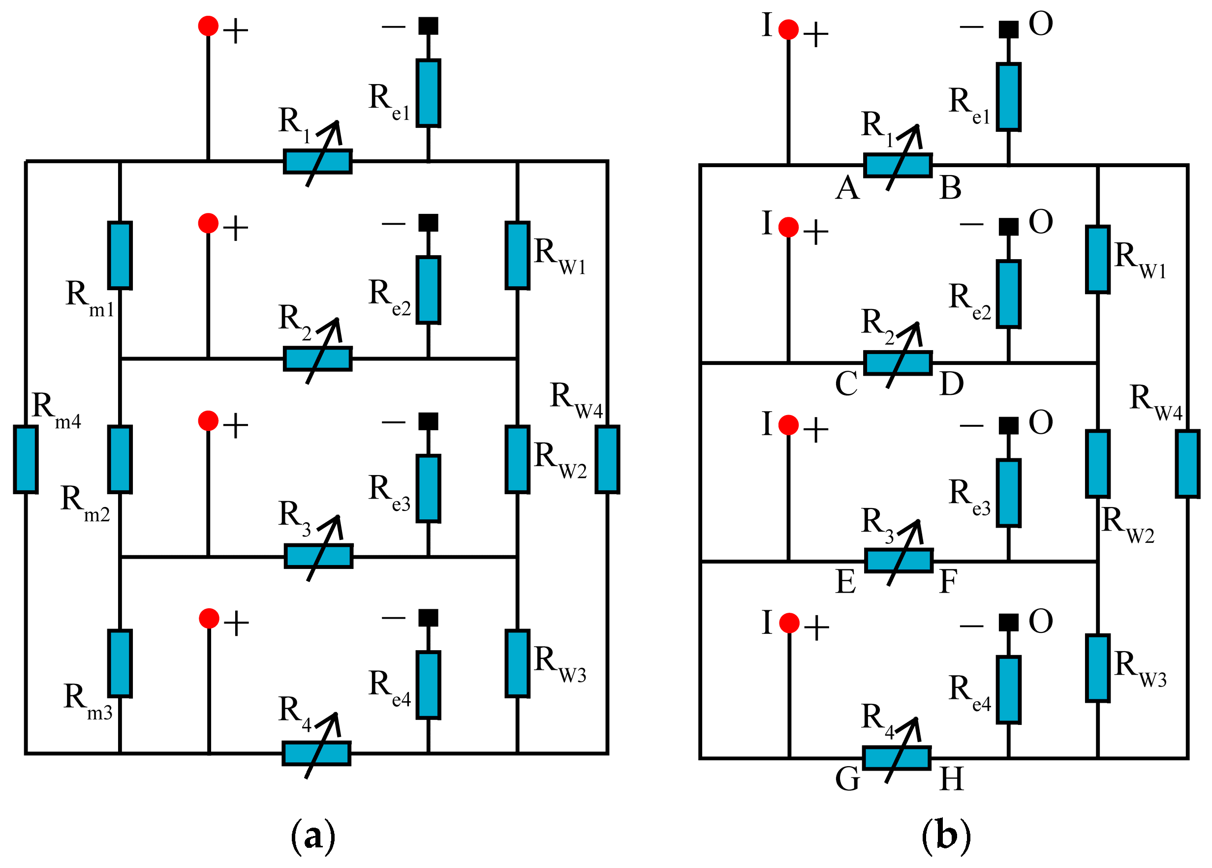 Micromachines 14 02226 g002