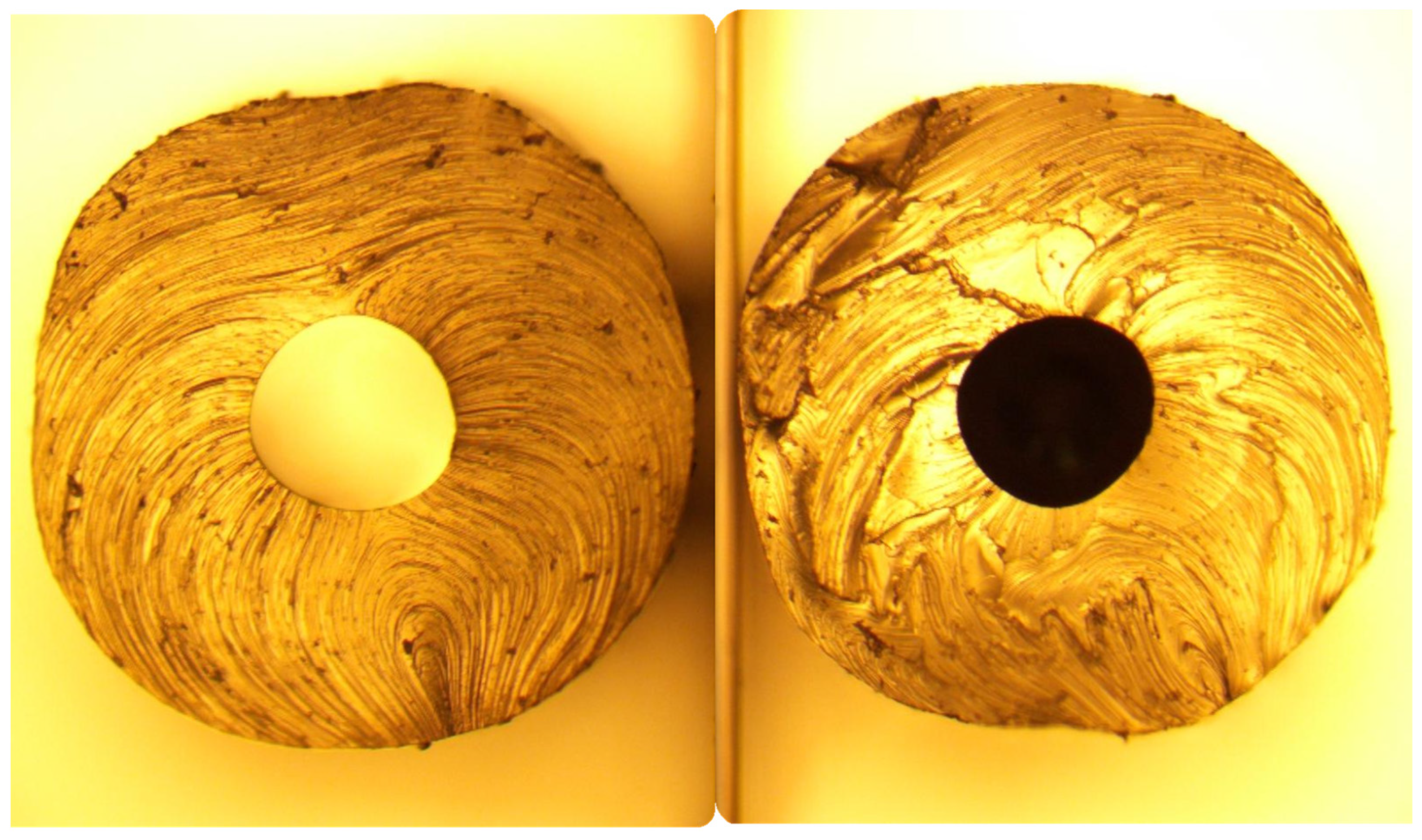 Micromachines 14 02227 g003