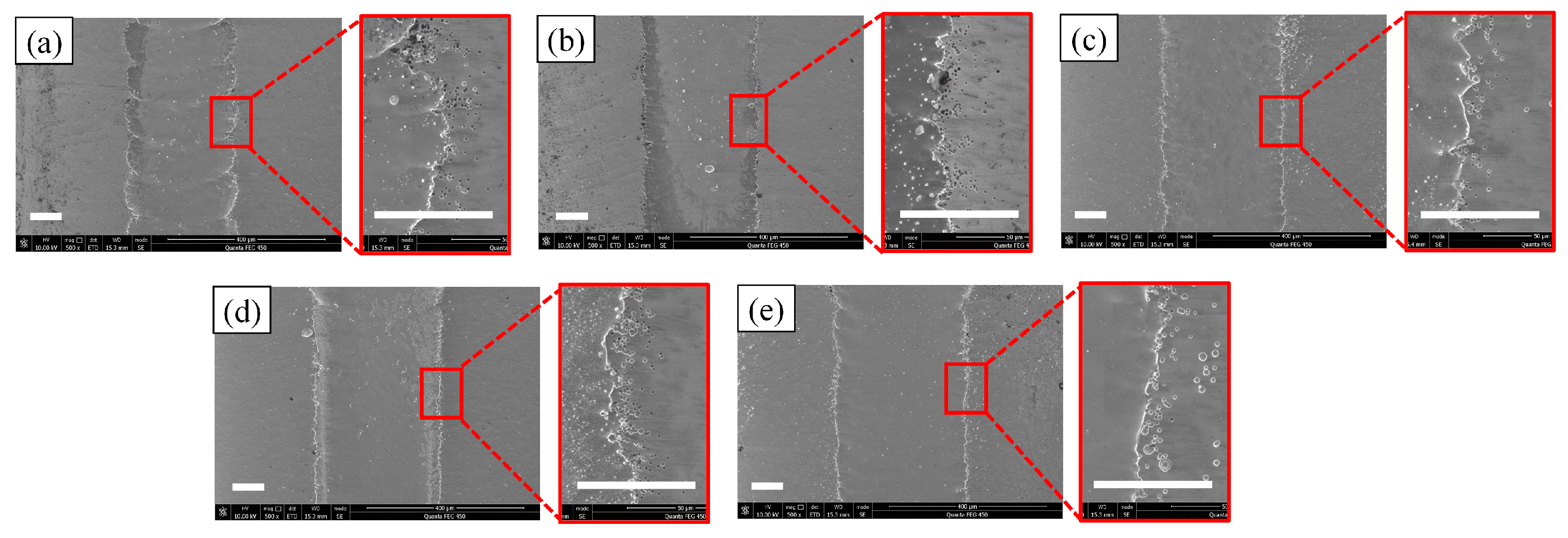 Micromachines 14 02232 g002