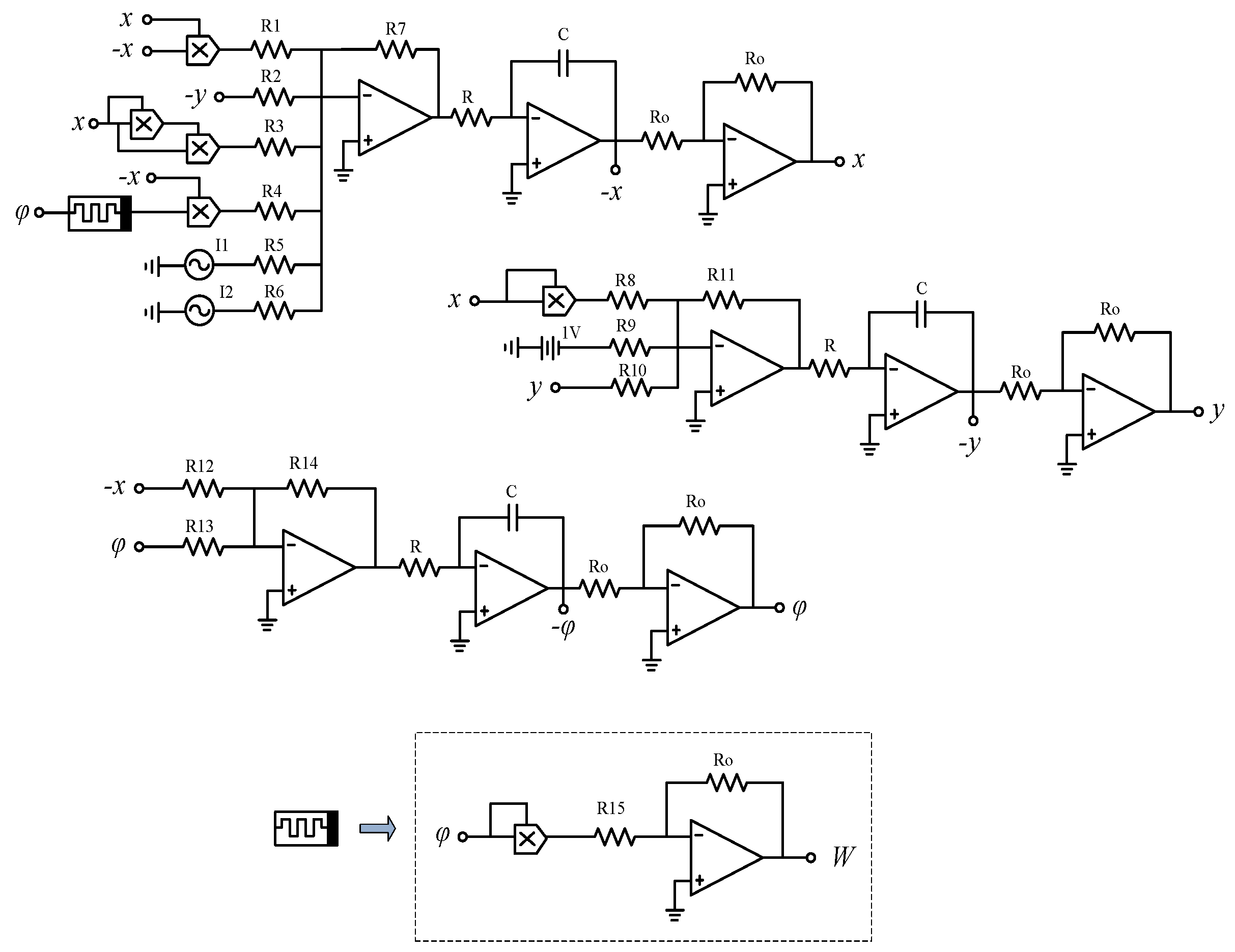 Micromachines 14 02233 g008