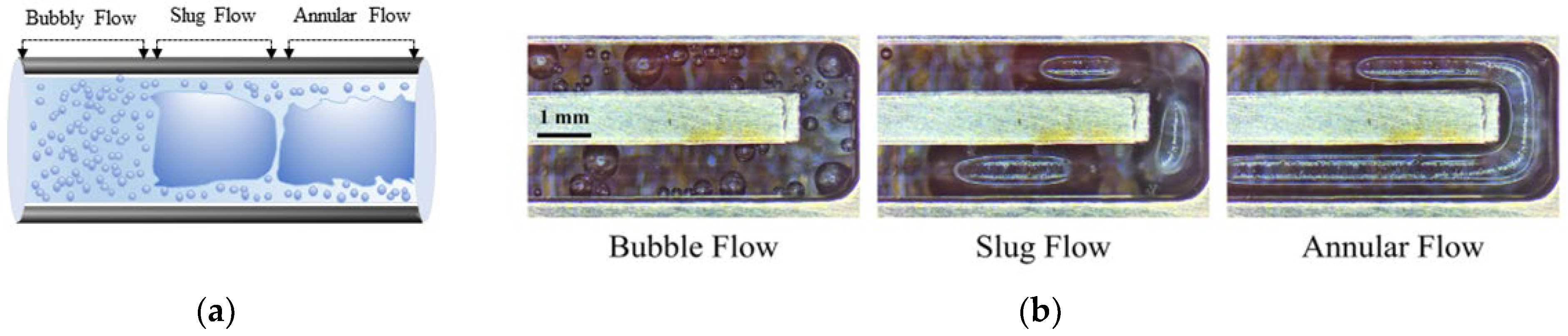 Micromachines 14 02234 g001