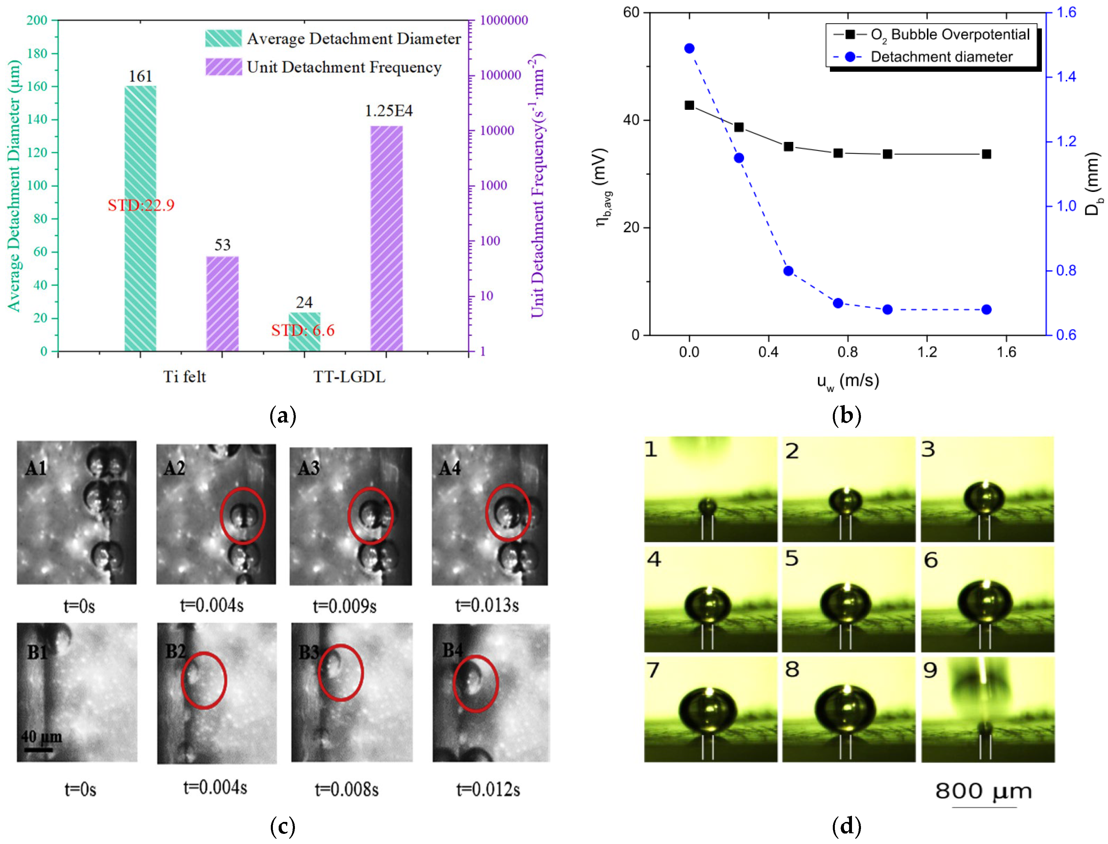 Micromachines 14 02234 g011