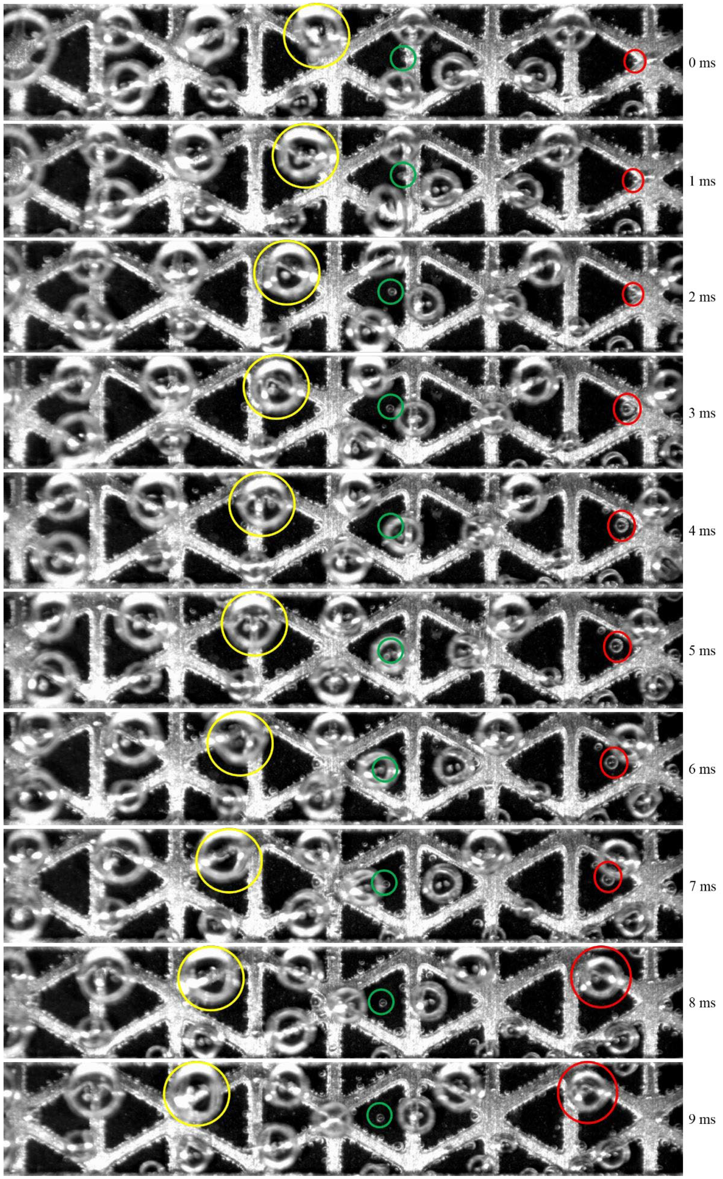 Micromachines 14 02234 g016